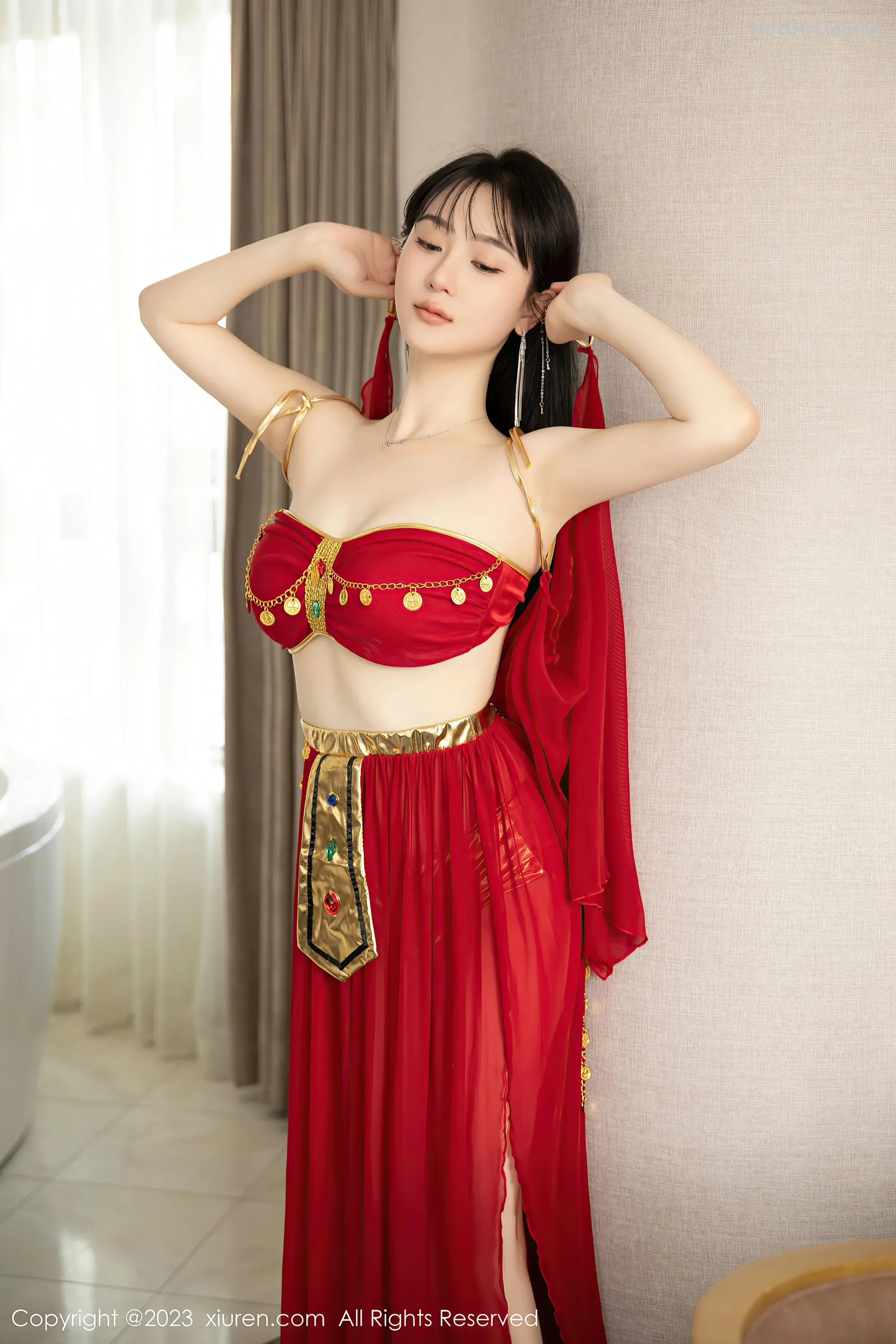 0040_hotgirl.world.webp