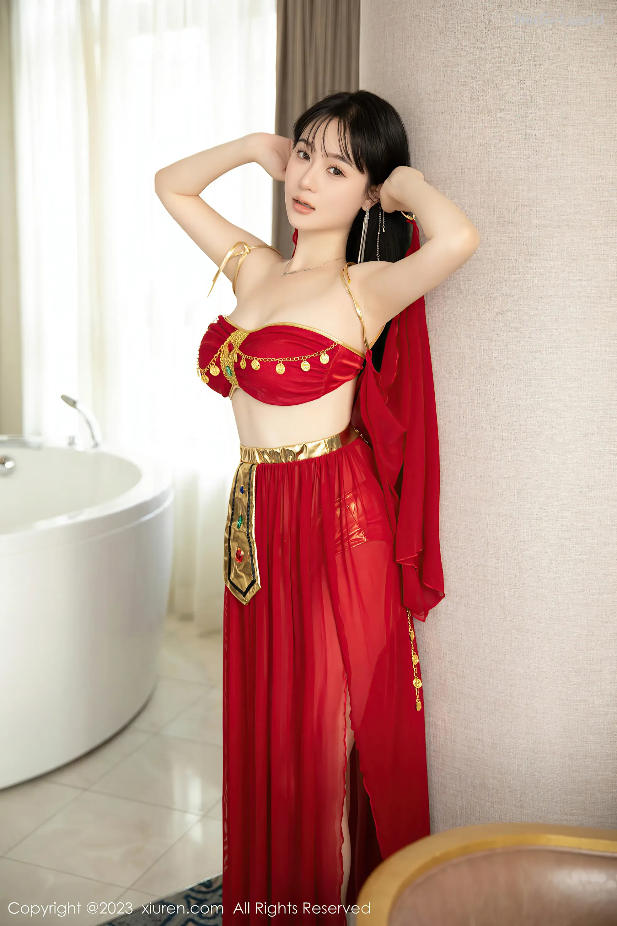 0041_hotgirl.world.webp
