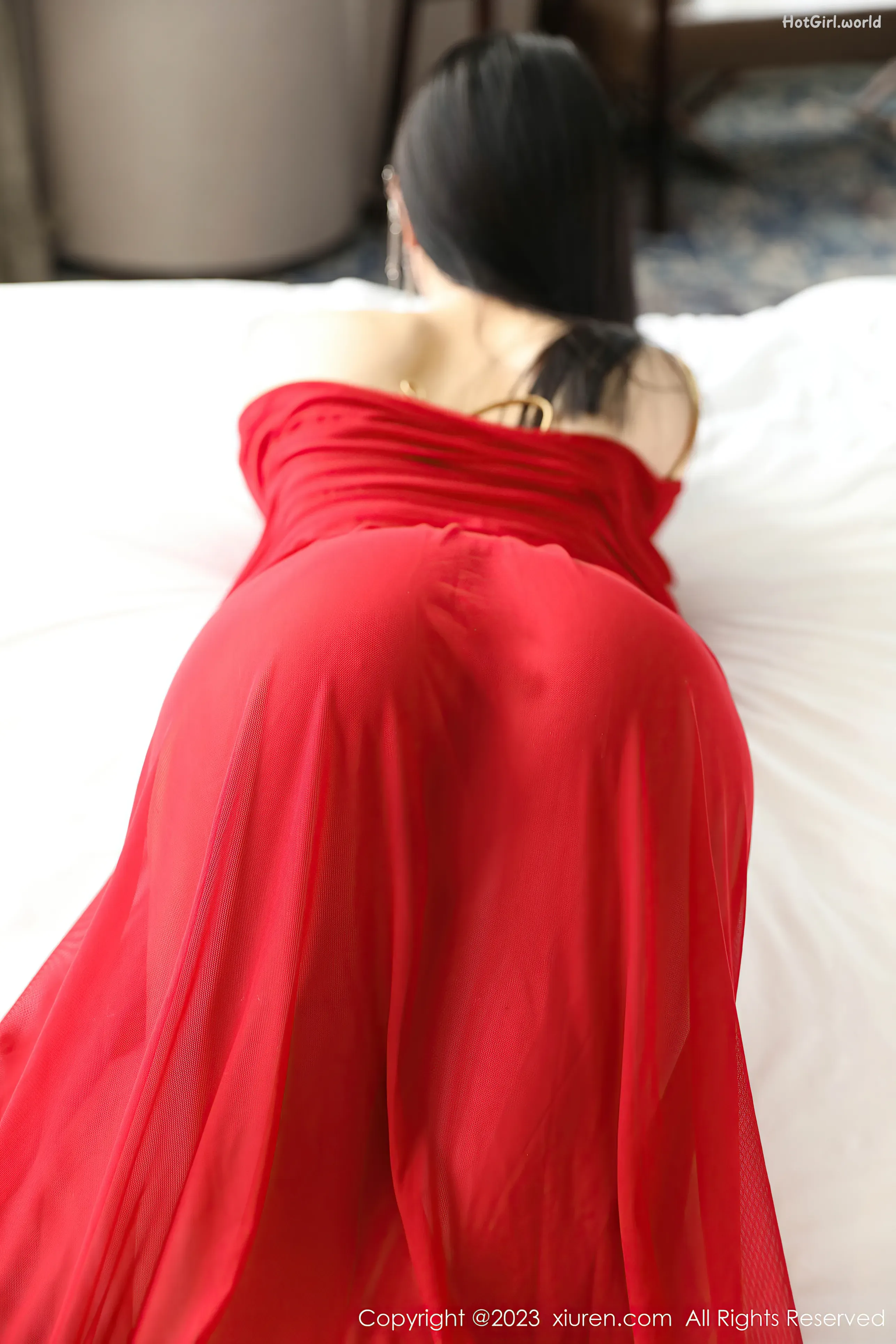 0051_hotgirl.world.webp