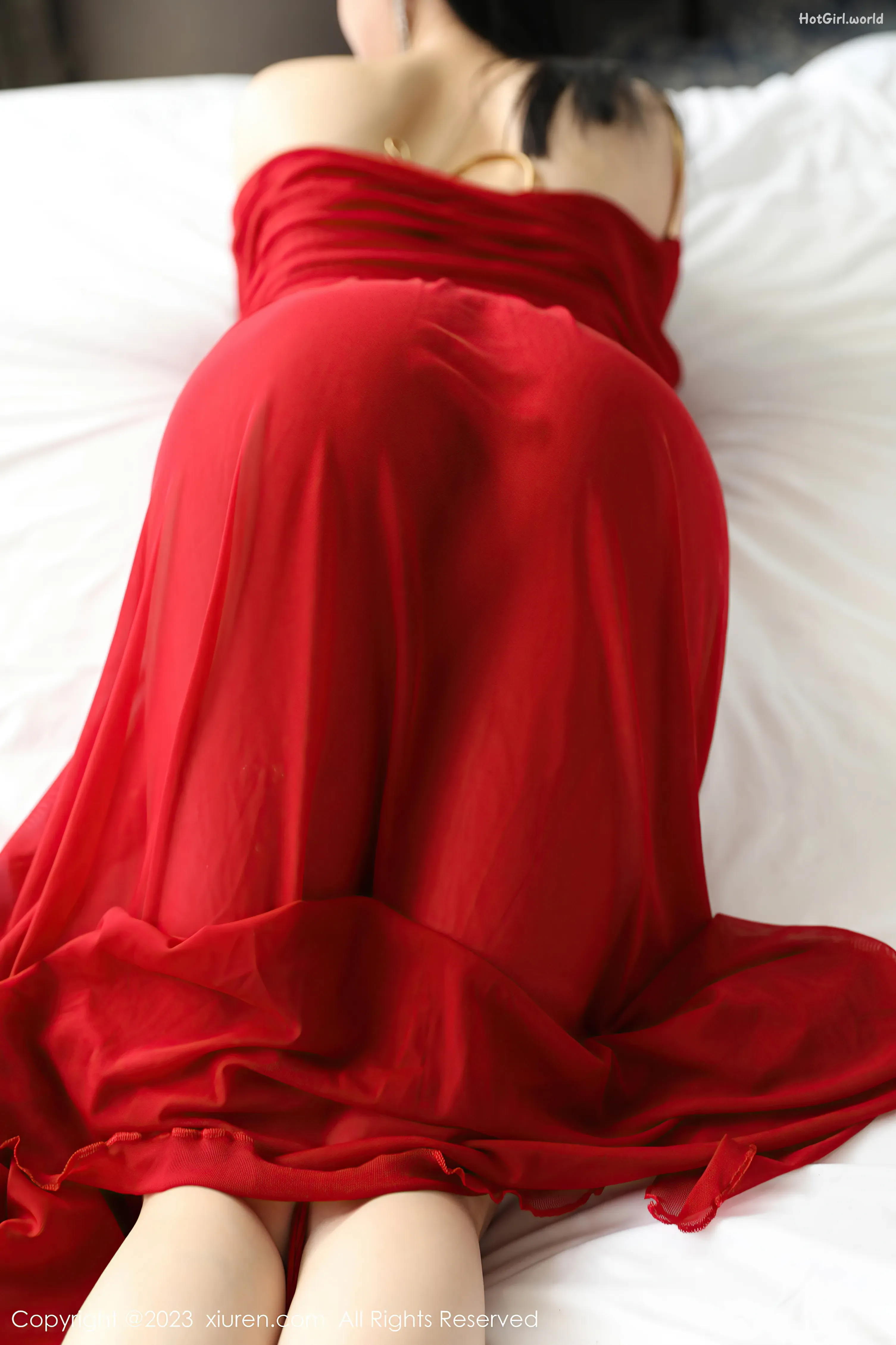 0052_hotgirl.world.webp