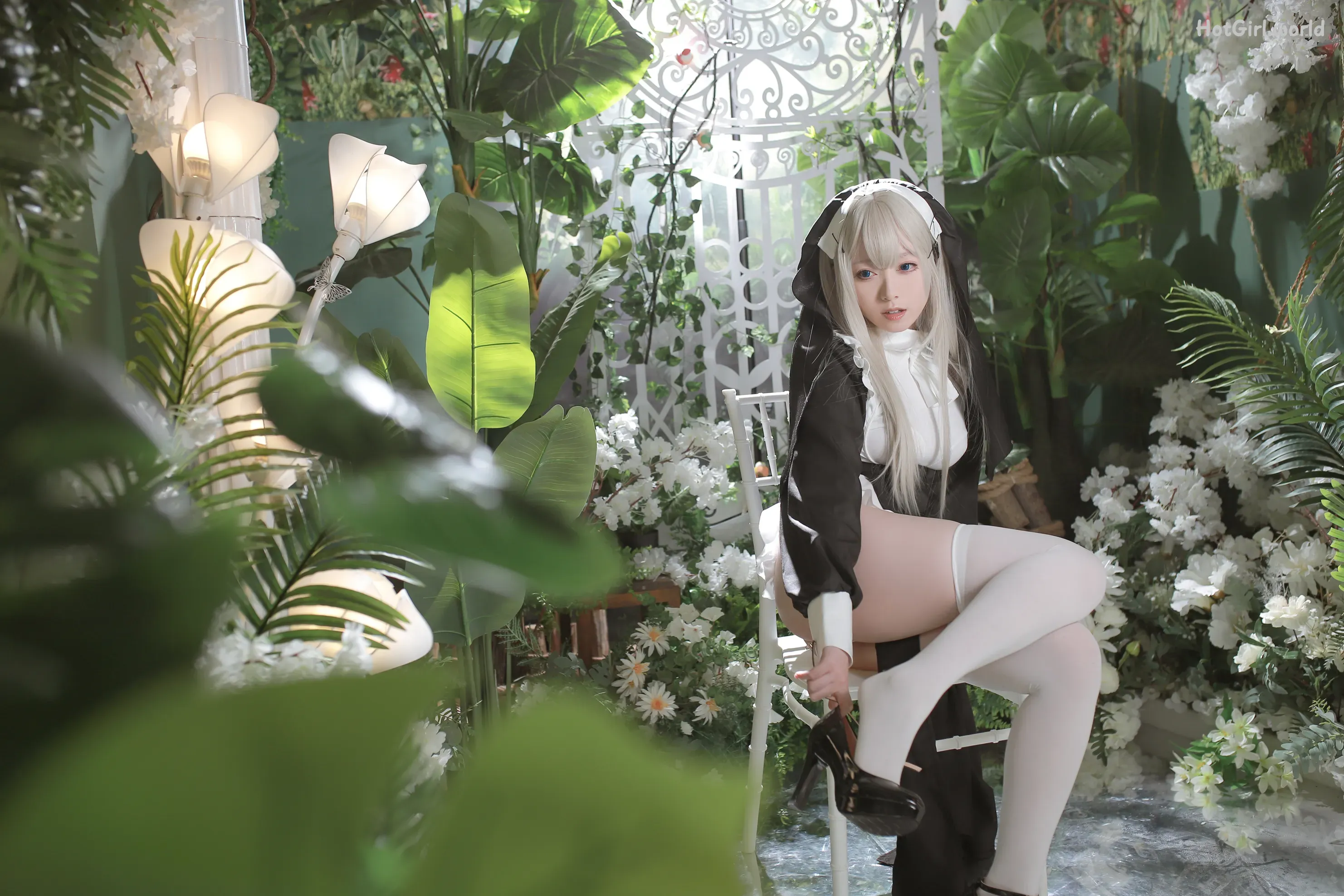 Coser-Asagiriai--hotgirl.world-003.webp