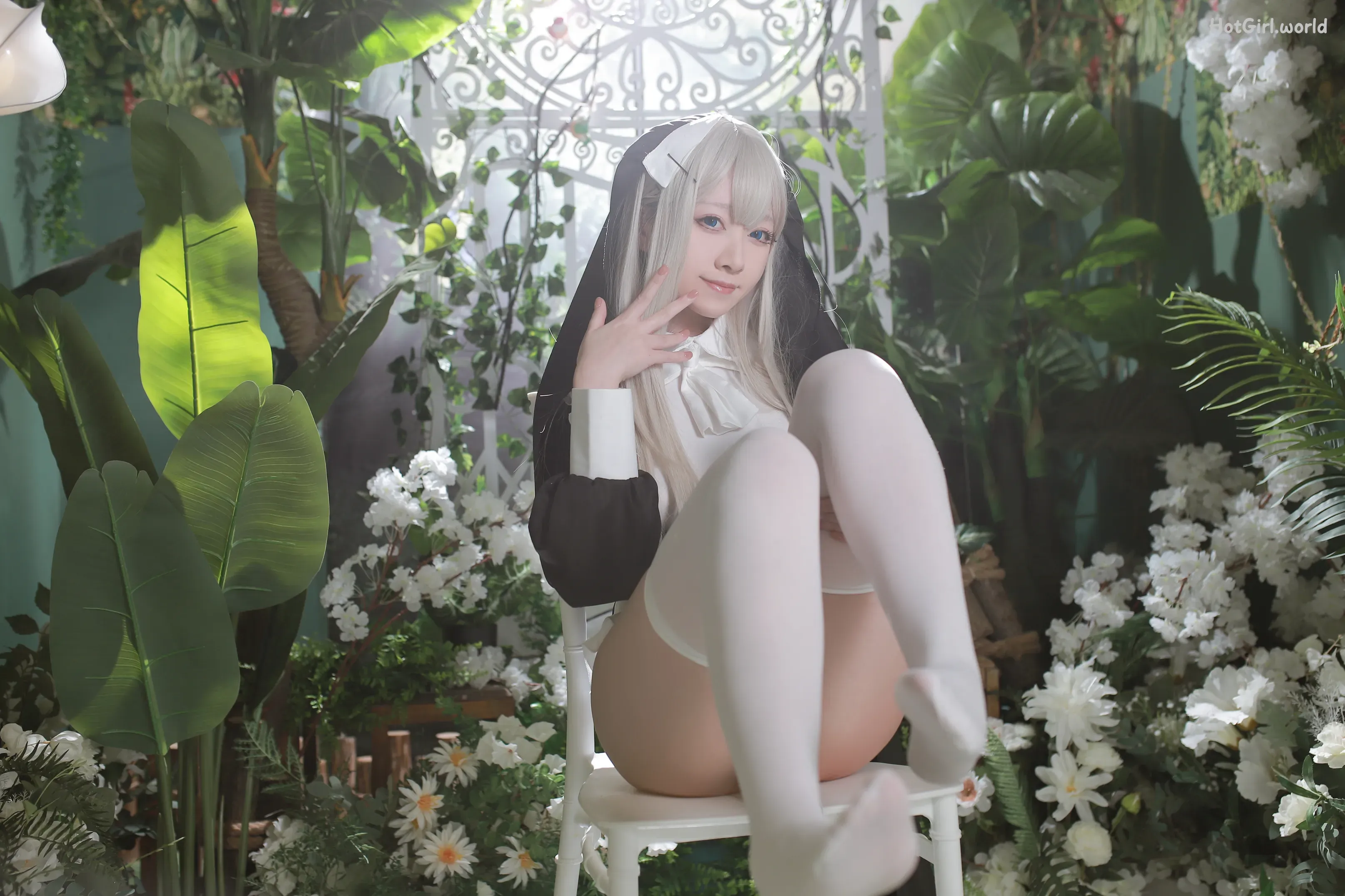 Coser-Asagiriai--hotgirl.world-007.webp