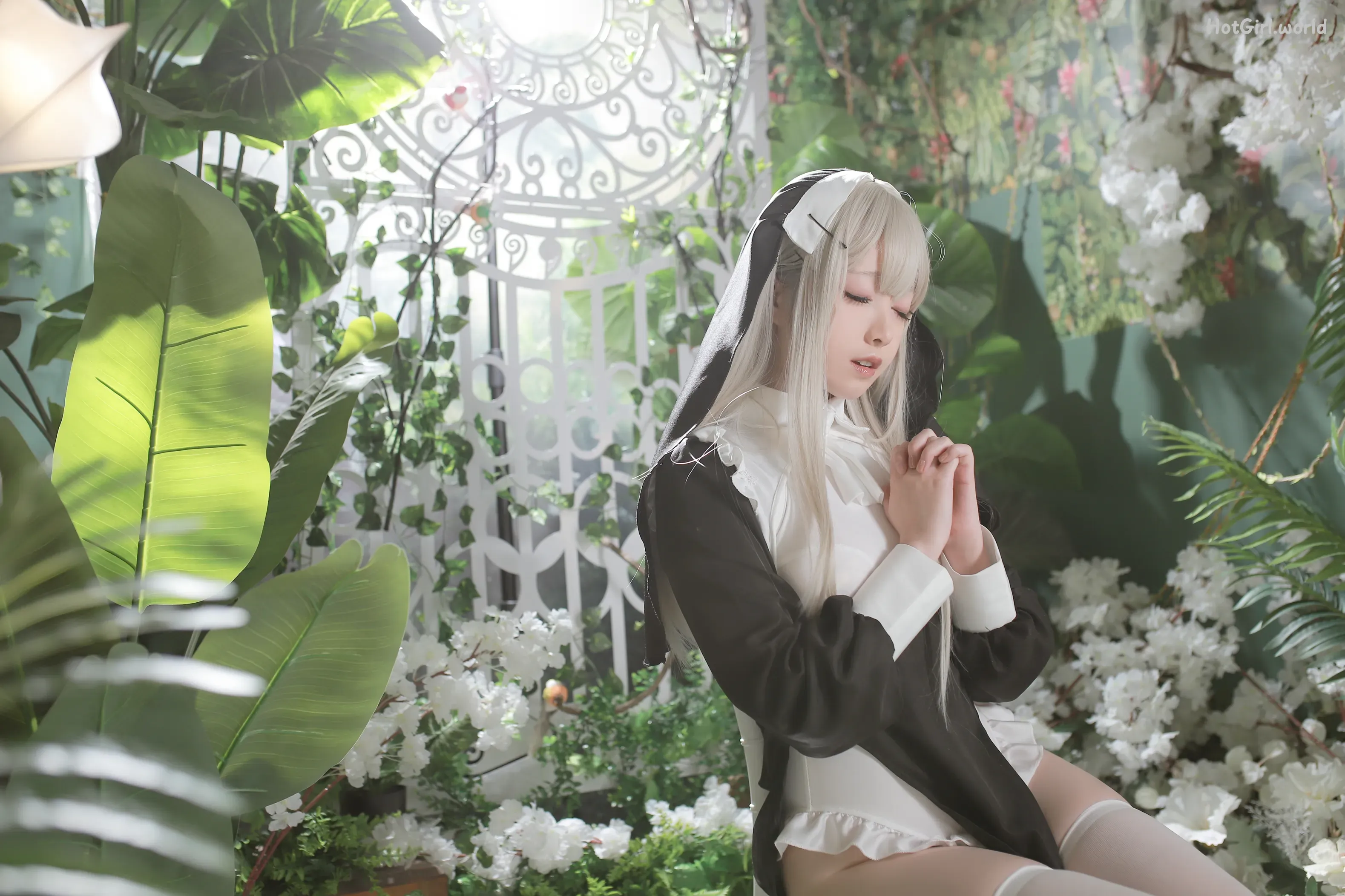 Coser-Asagiriai--hotgirl.world-016.webp