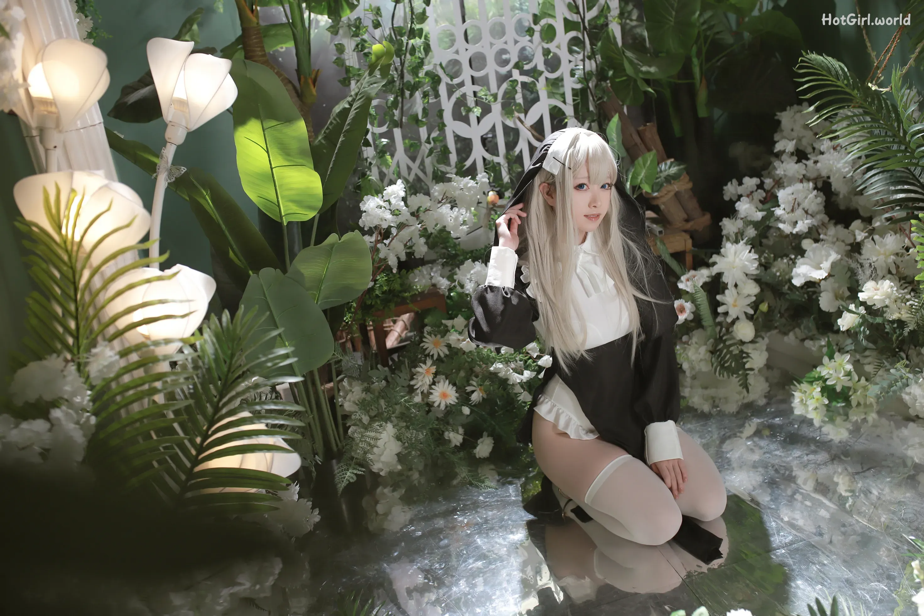 Coser-Asagiriai--hotgirl.world-026.webp