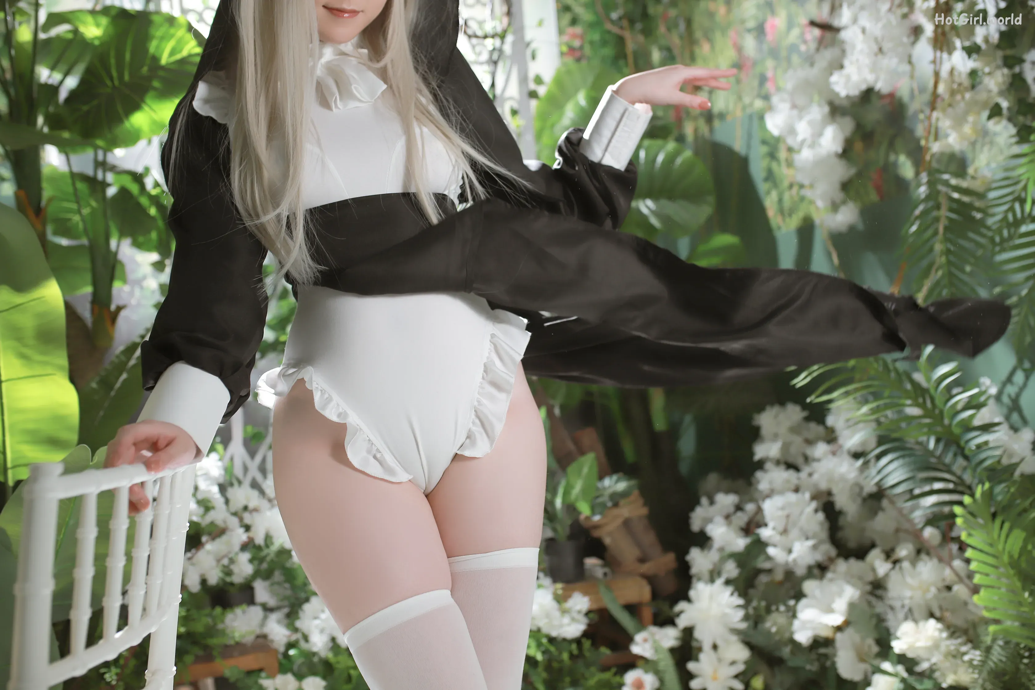 Coser-Asagiriai--hotgirl.world-027.webp