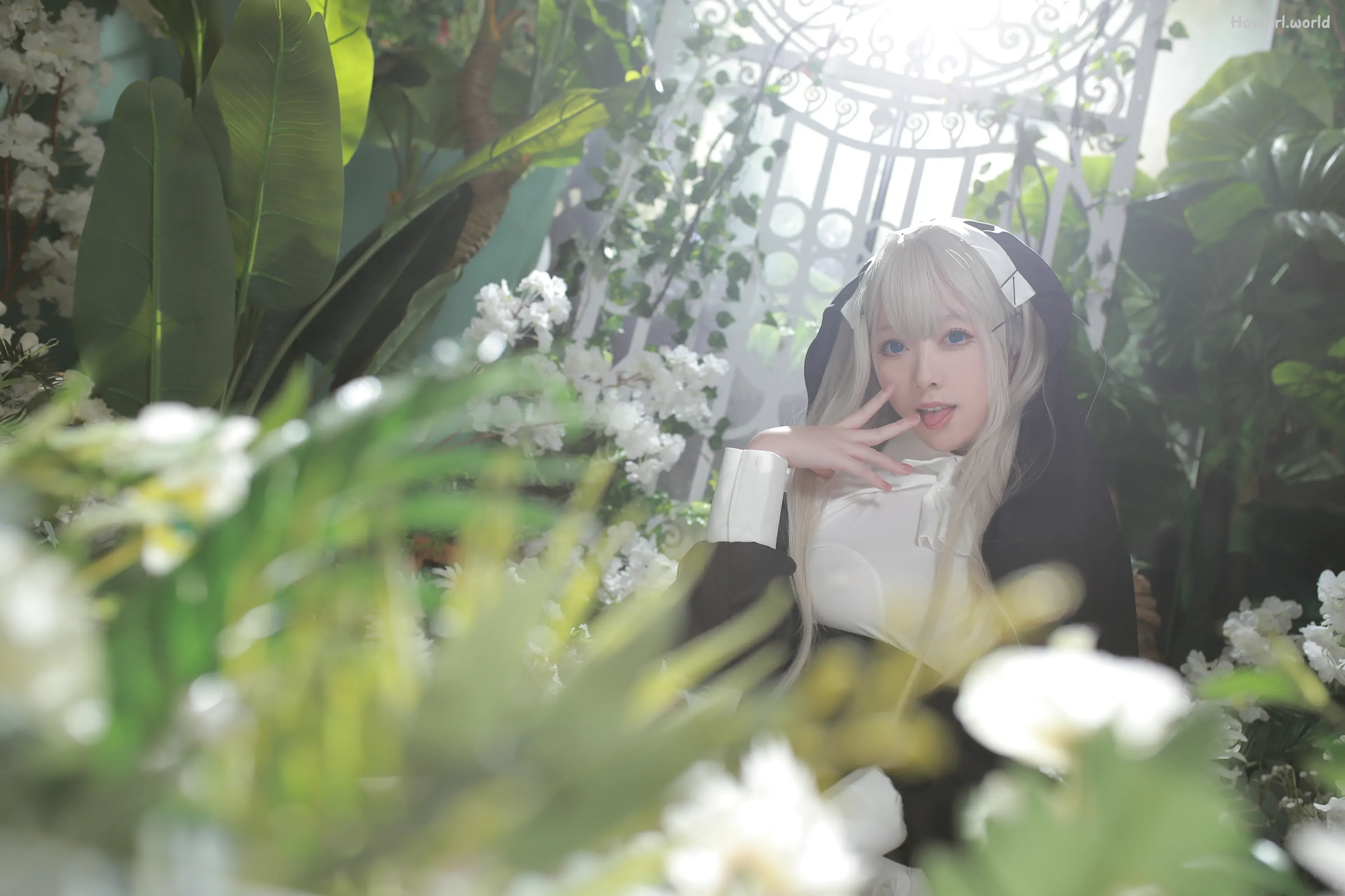 Coser-Asagiriai--hotgirl.world-029.webp