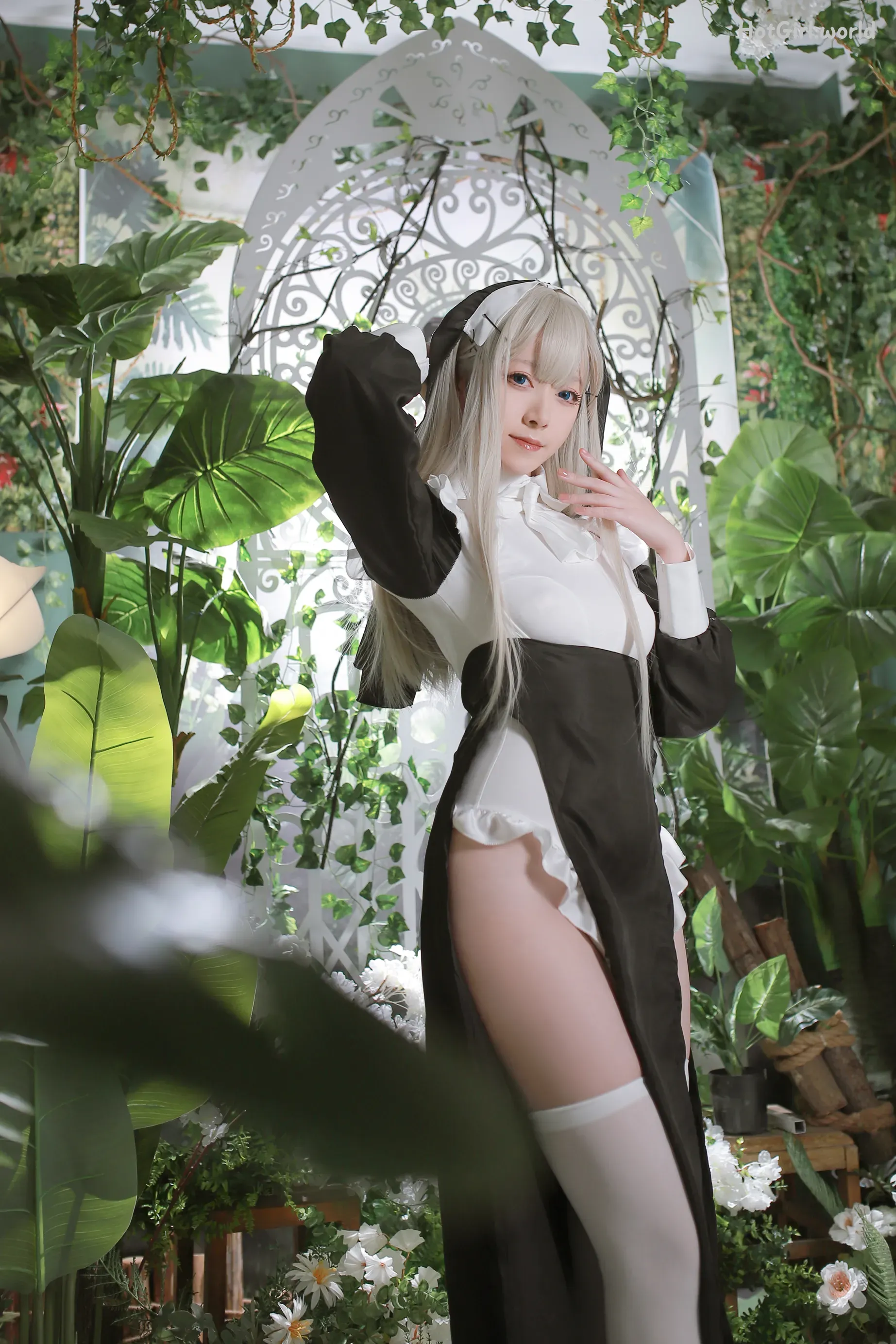 Coser-Asagiriai--hotgirl.world-034.webp