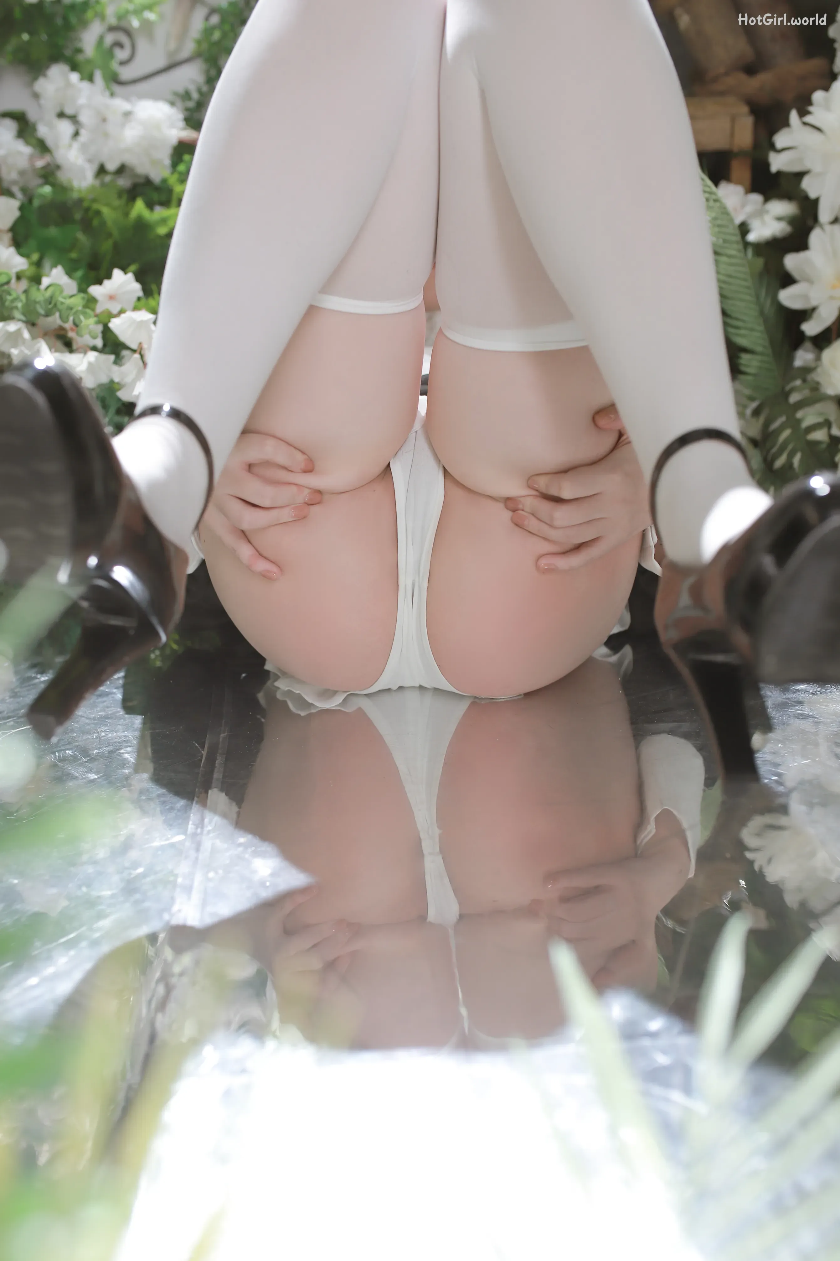 Coser-Asagiriai--hotgirl.world-035.webp