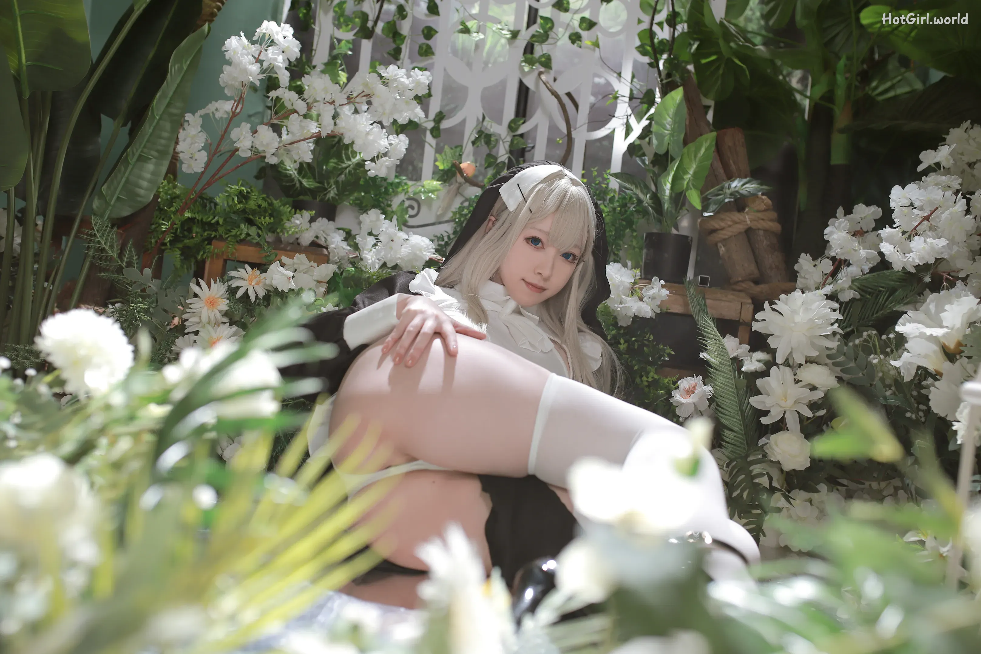 Coser-Asagiriai--hotgirl.world-037.webp