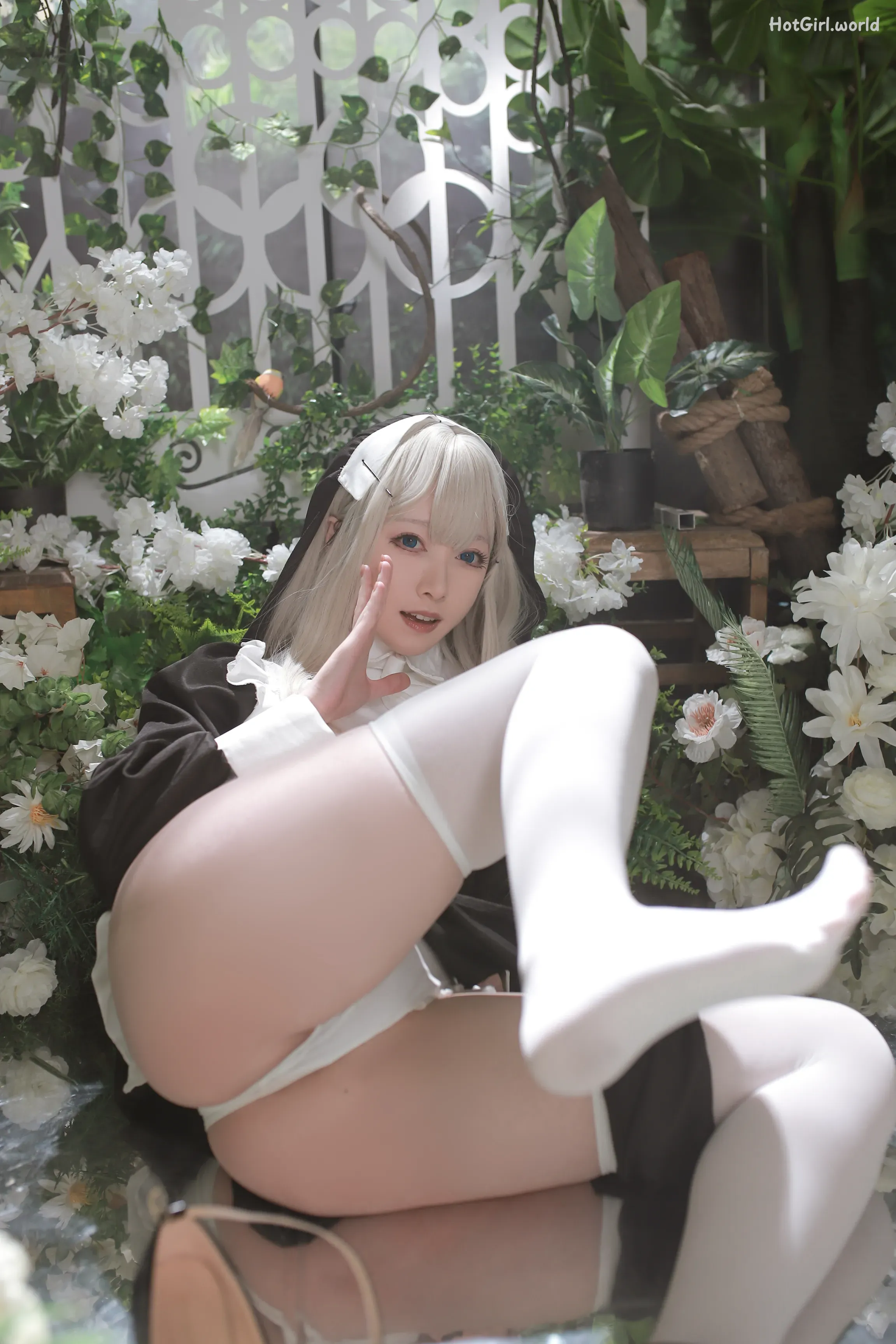 Coser-Asagiriai--hotgirl.world-040.webp