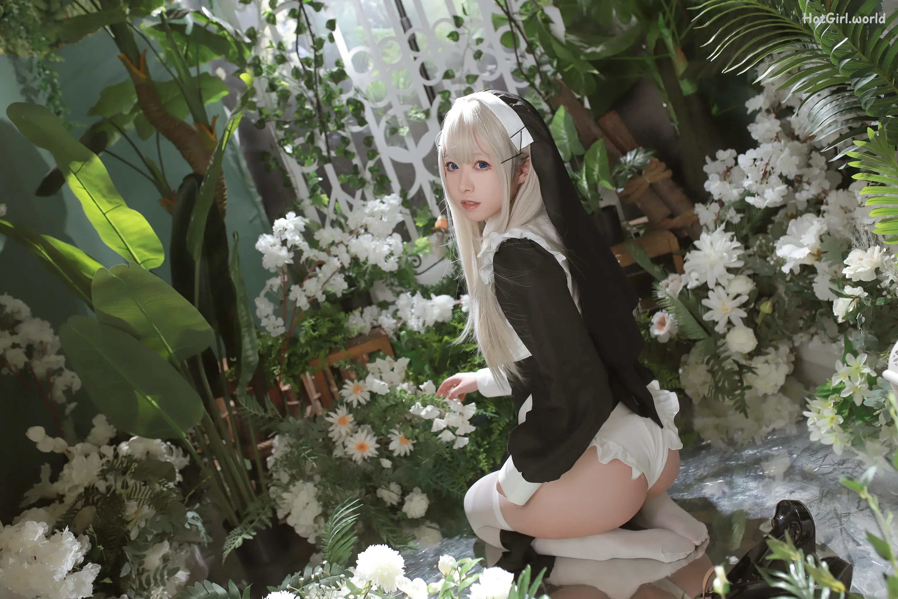 Coser-Asagiriai--hotgirl.world-042.webp