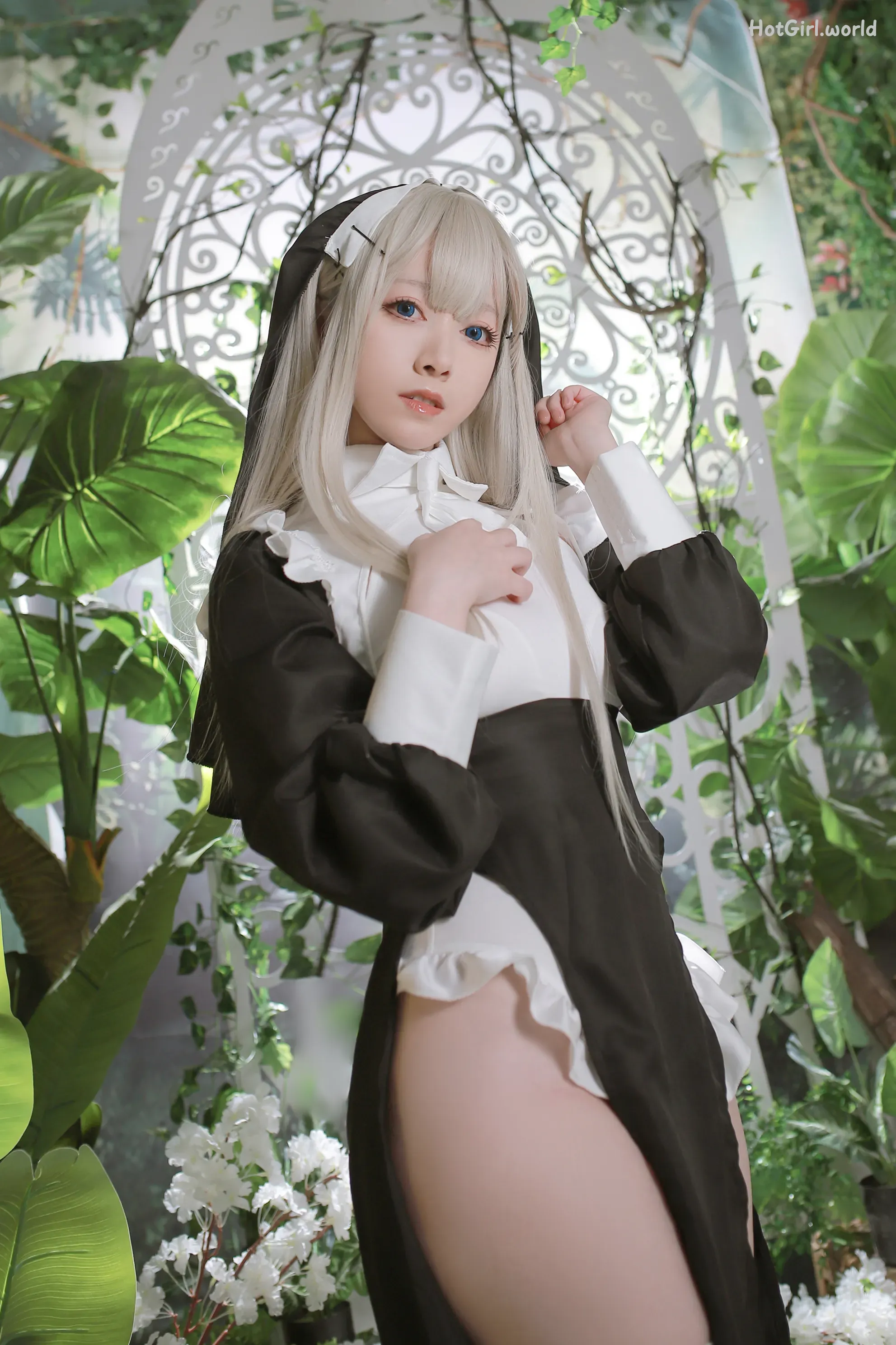 Coser-Asagiriai--hotgirl.world-045.webp