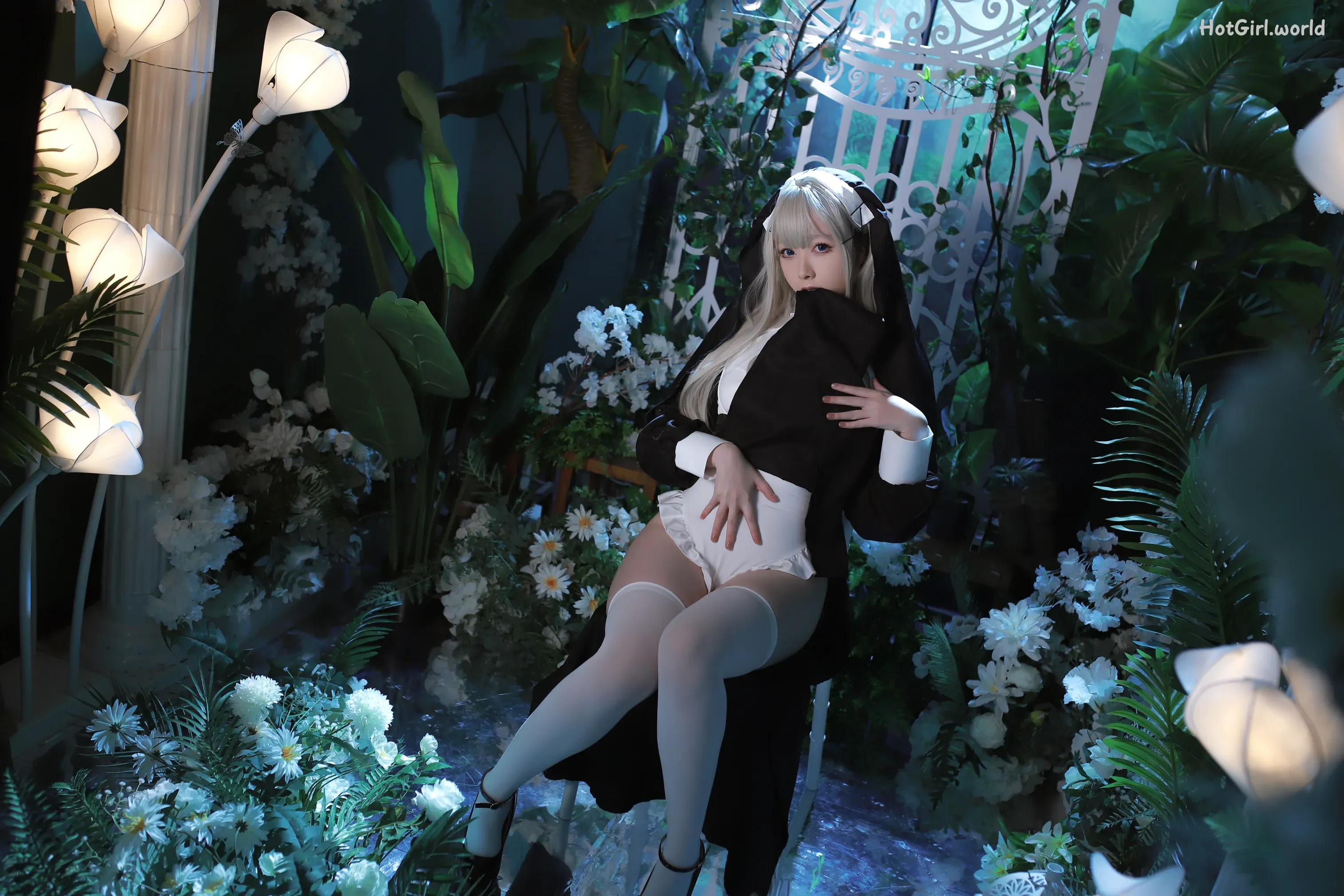 Coser-Asagiriai--hotgirl.world-048.webp