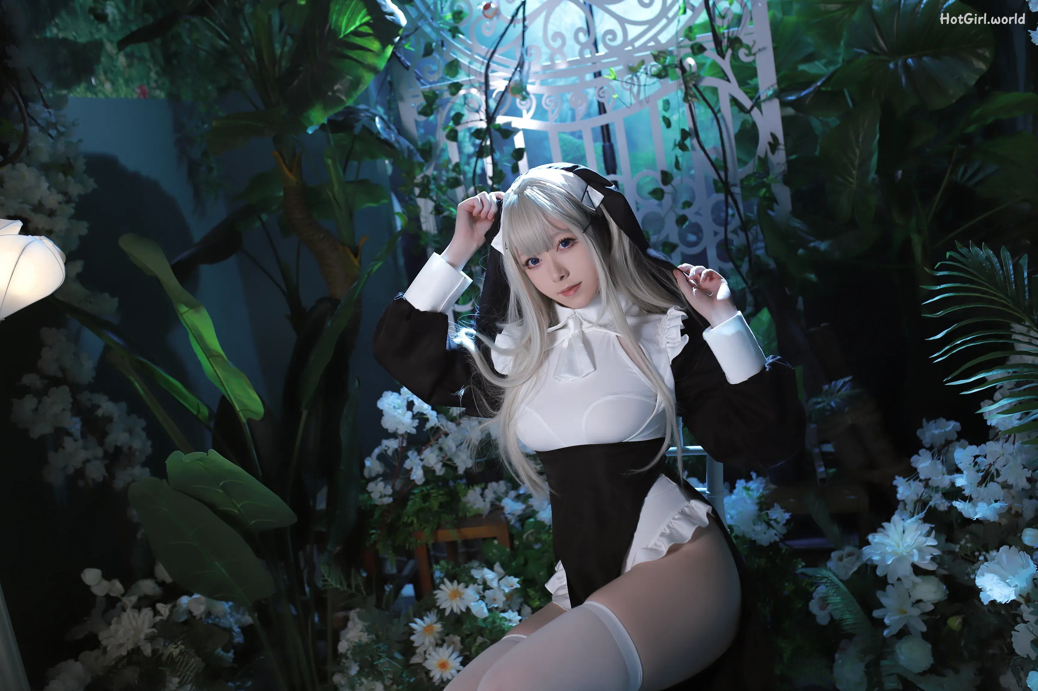Coser-Asagiriai--hotgirl.world-049.webp