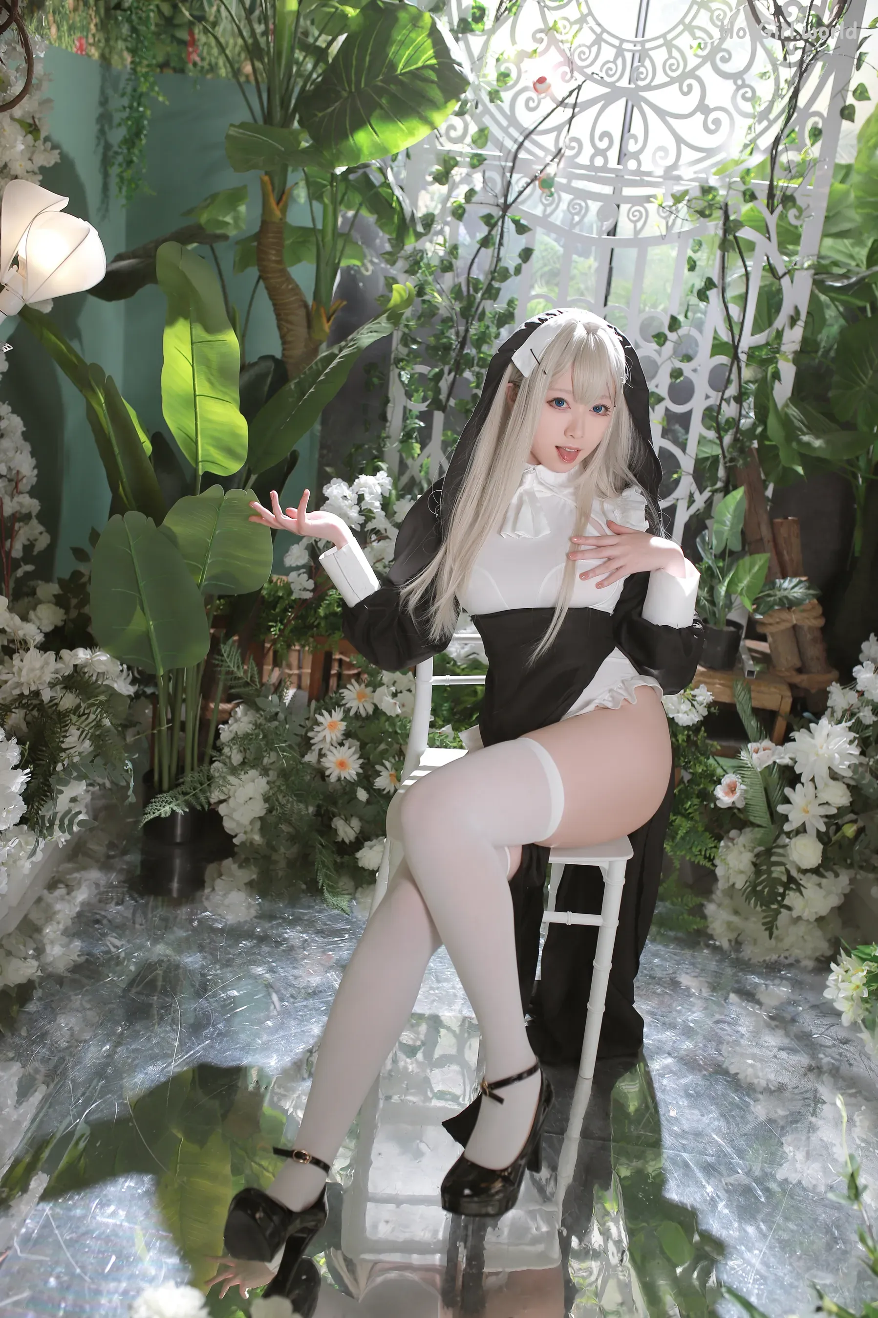 Coser-Asagiriai--hotgirl.world-054.webp