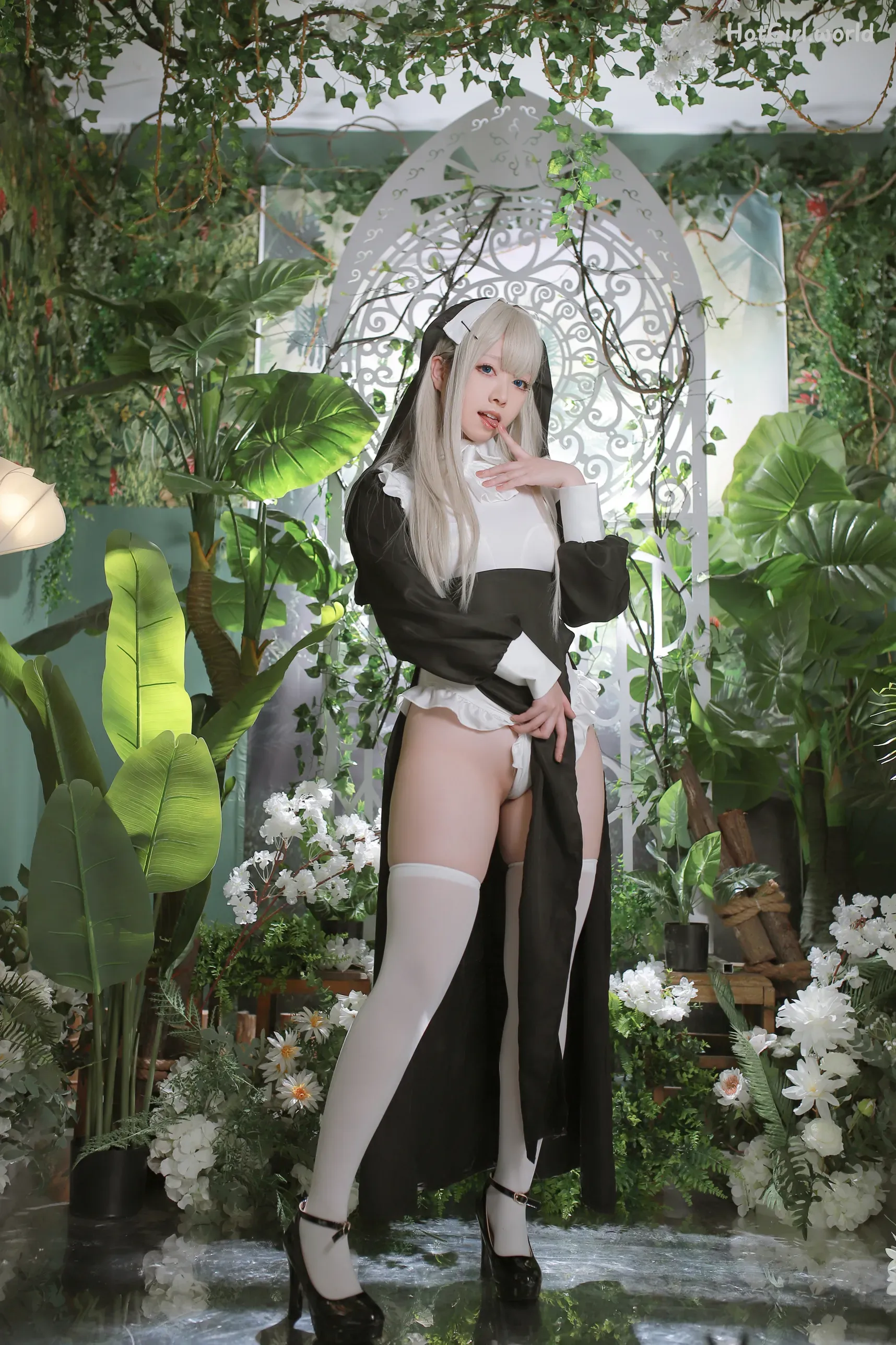 Coser-Asagiriai--hotgirl.world-056.webp