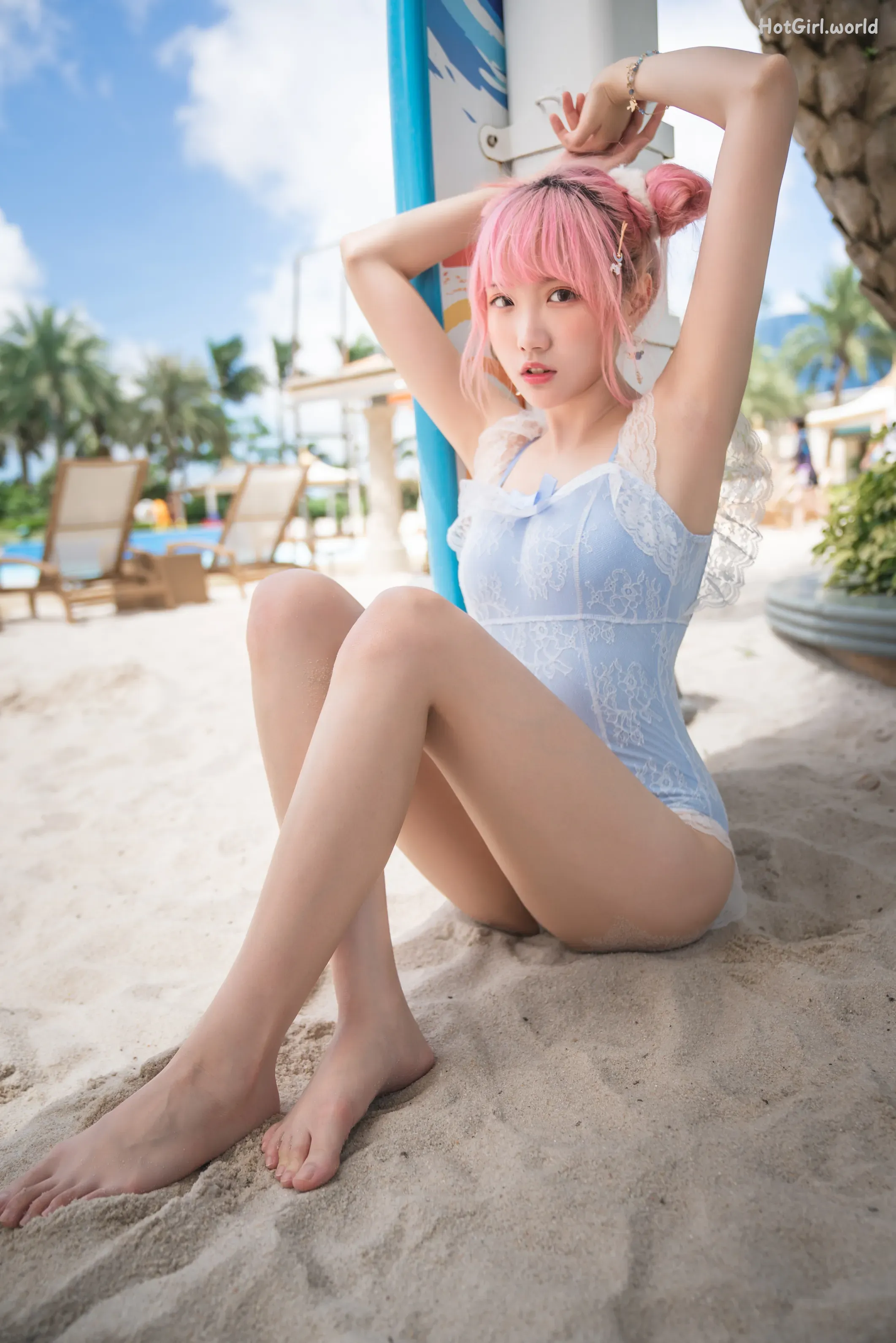 Coser--hotgirl.world-004.webp