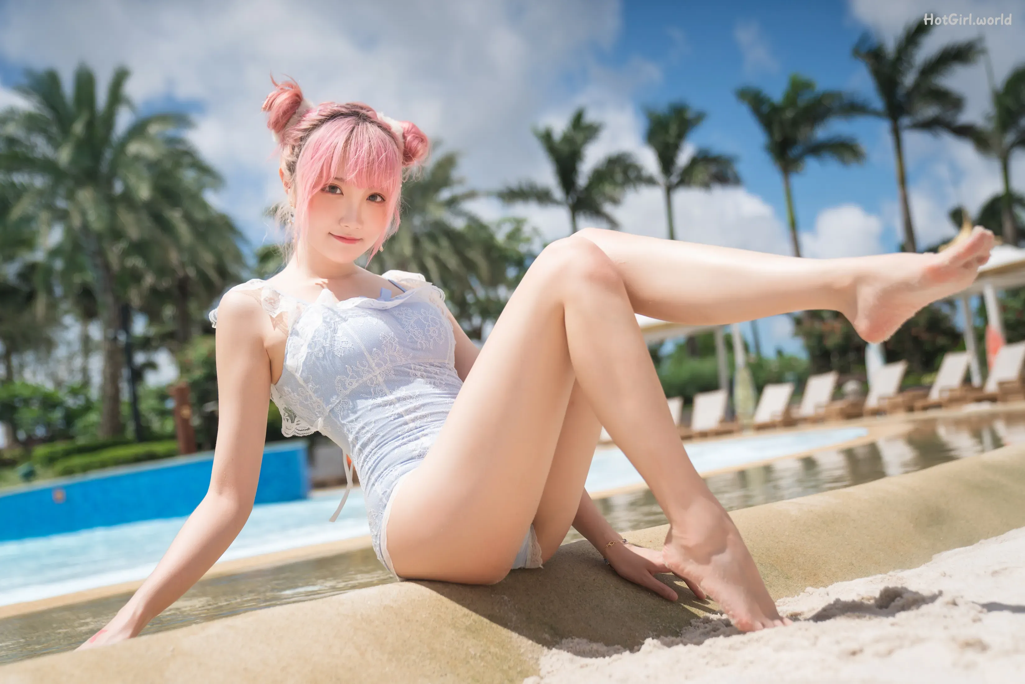 Coser--hotgirl.world-005.webp