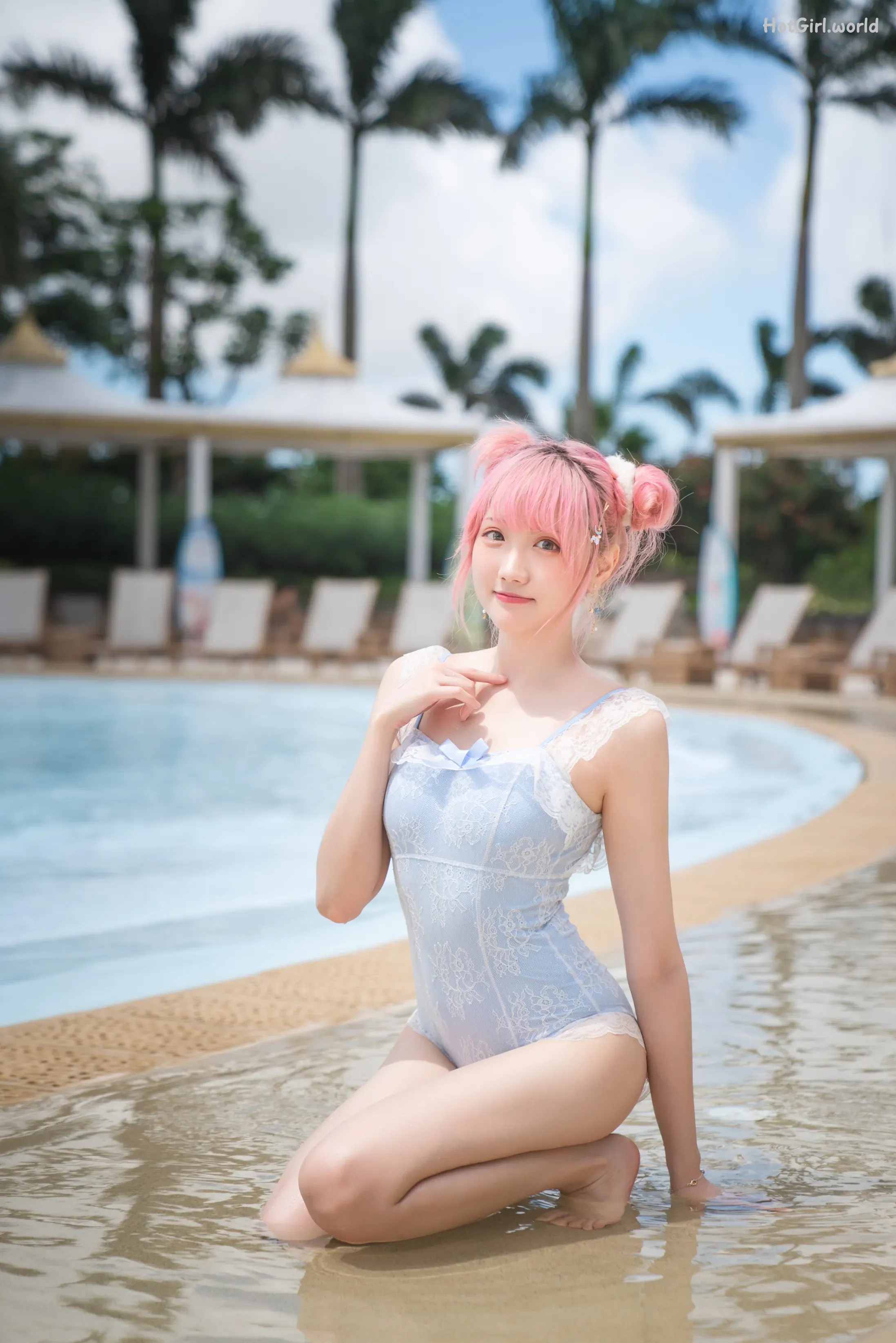 Coser--hotgirl.world-007.webp