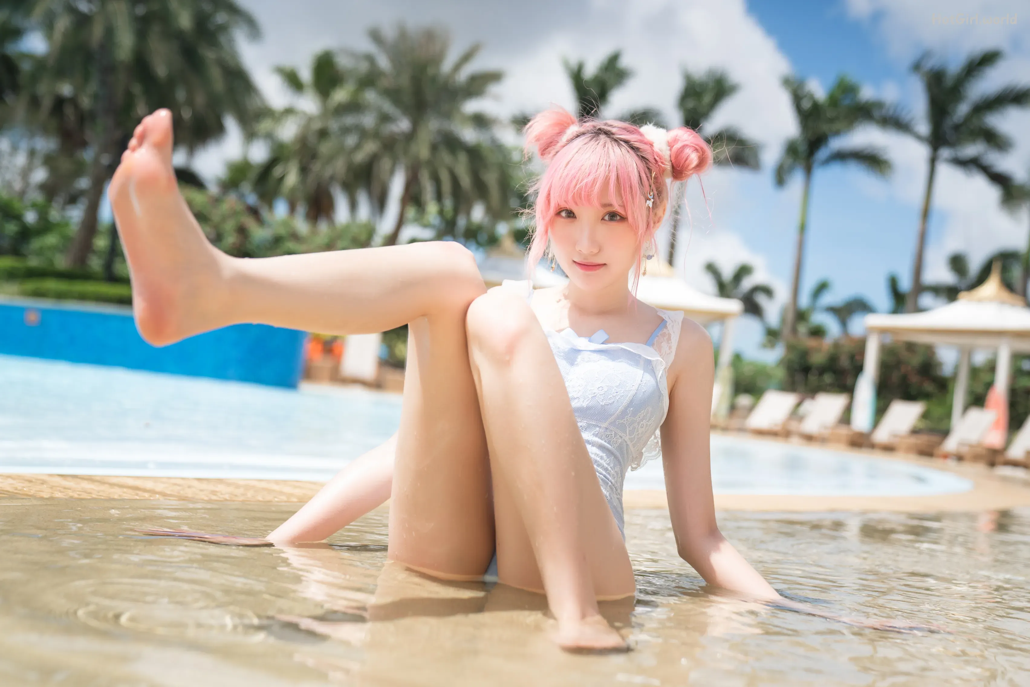 Coser--hotgirl.world-008.webp