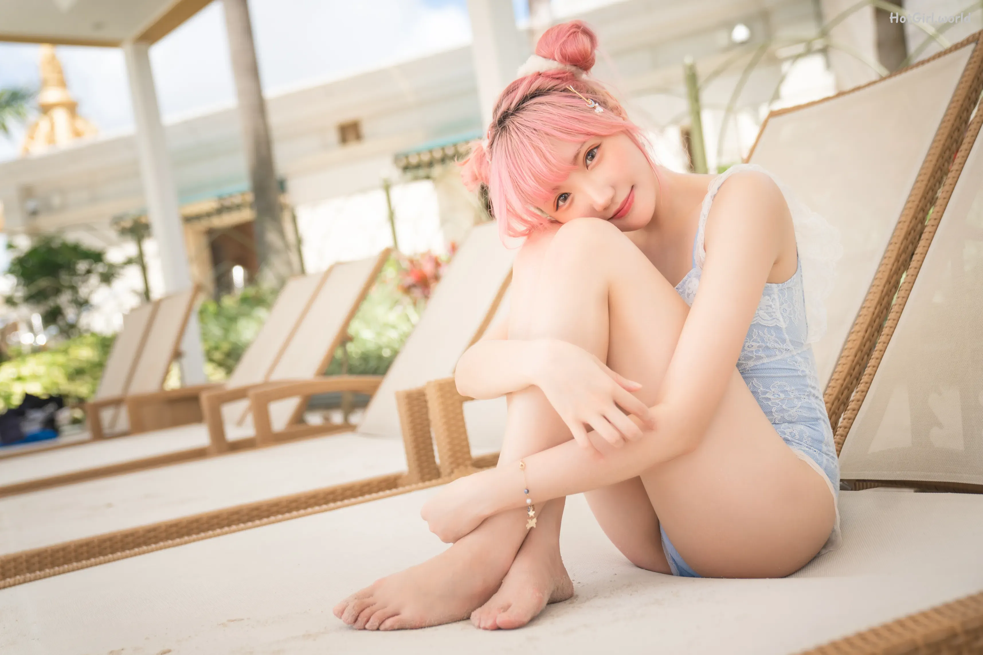 Coser--hotgirl.world-009.webp