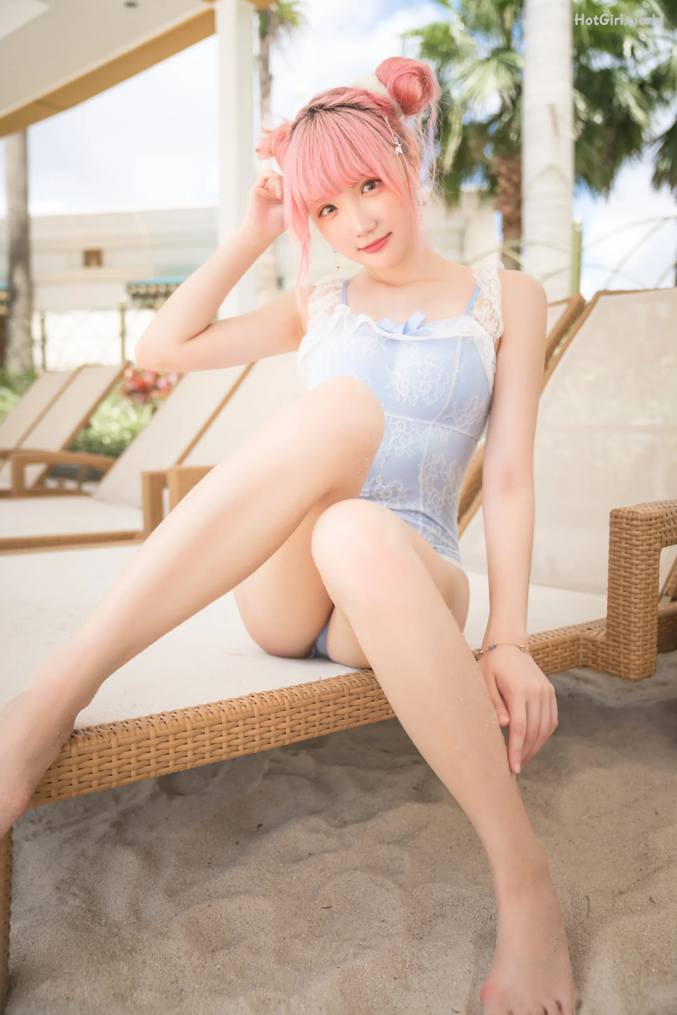 Coser--hotgirl.world-010.webp