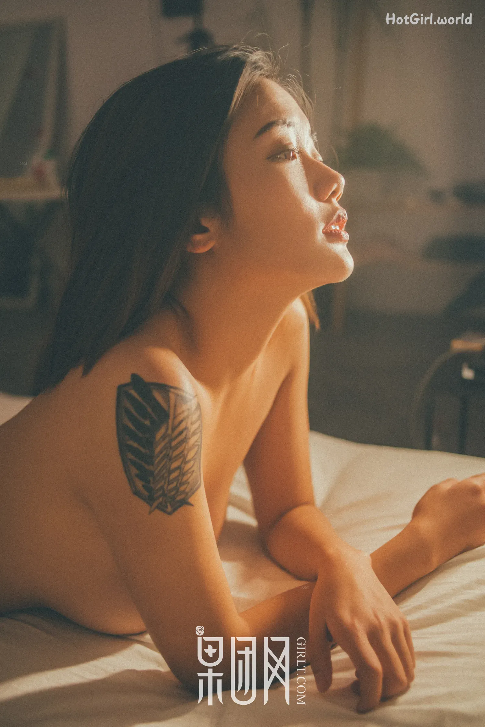 0038_hotgirl.world.webp