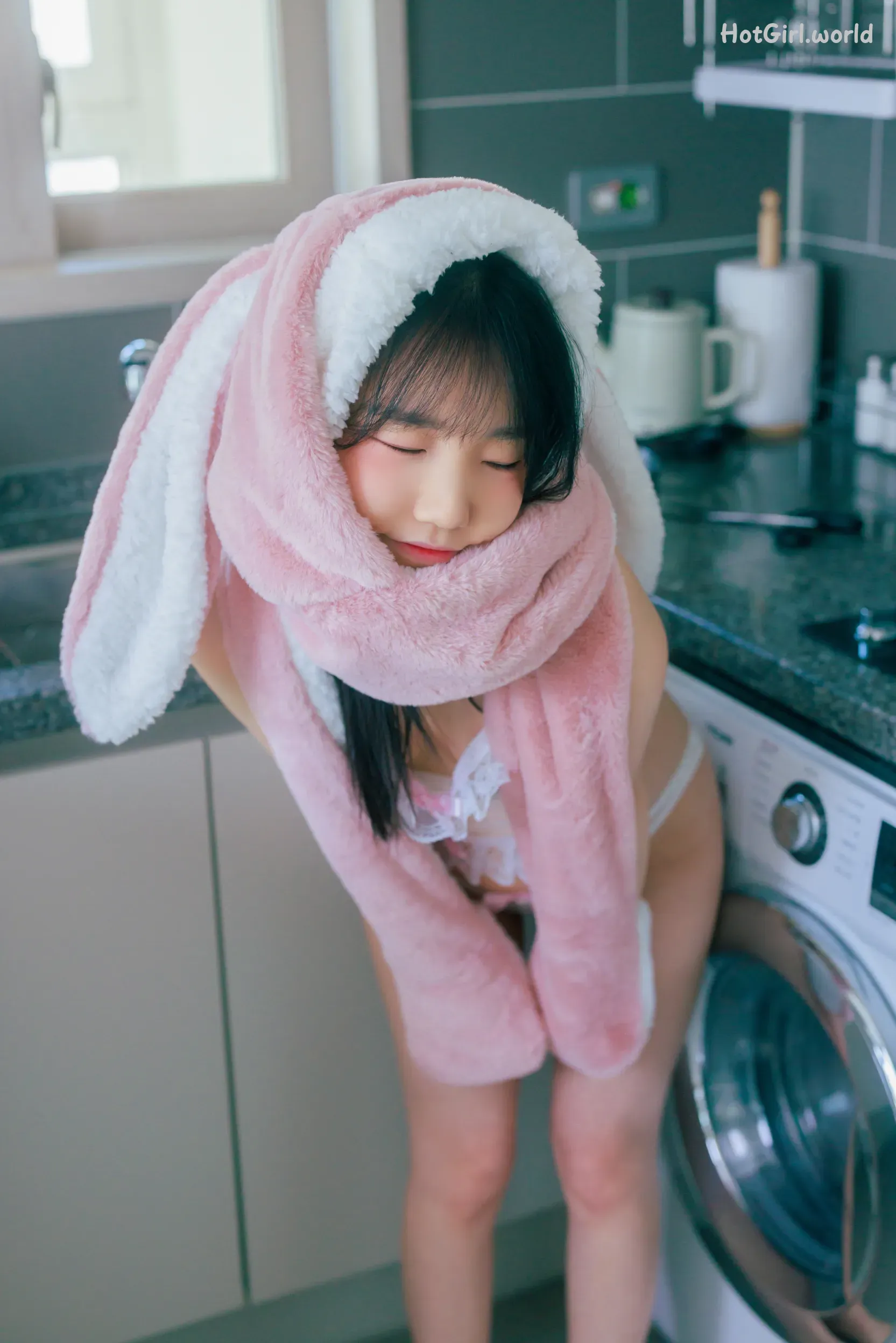 SWEETBOX-Yeri-Vol.05-hotgirl.world-003.webp