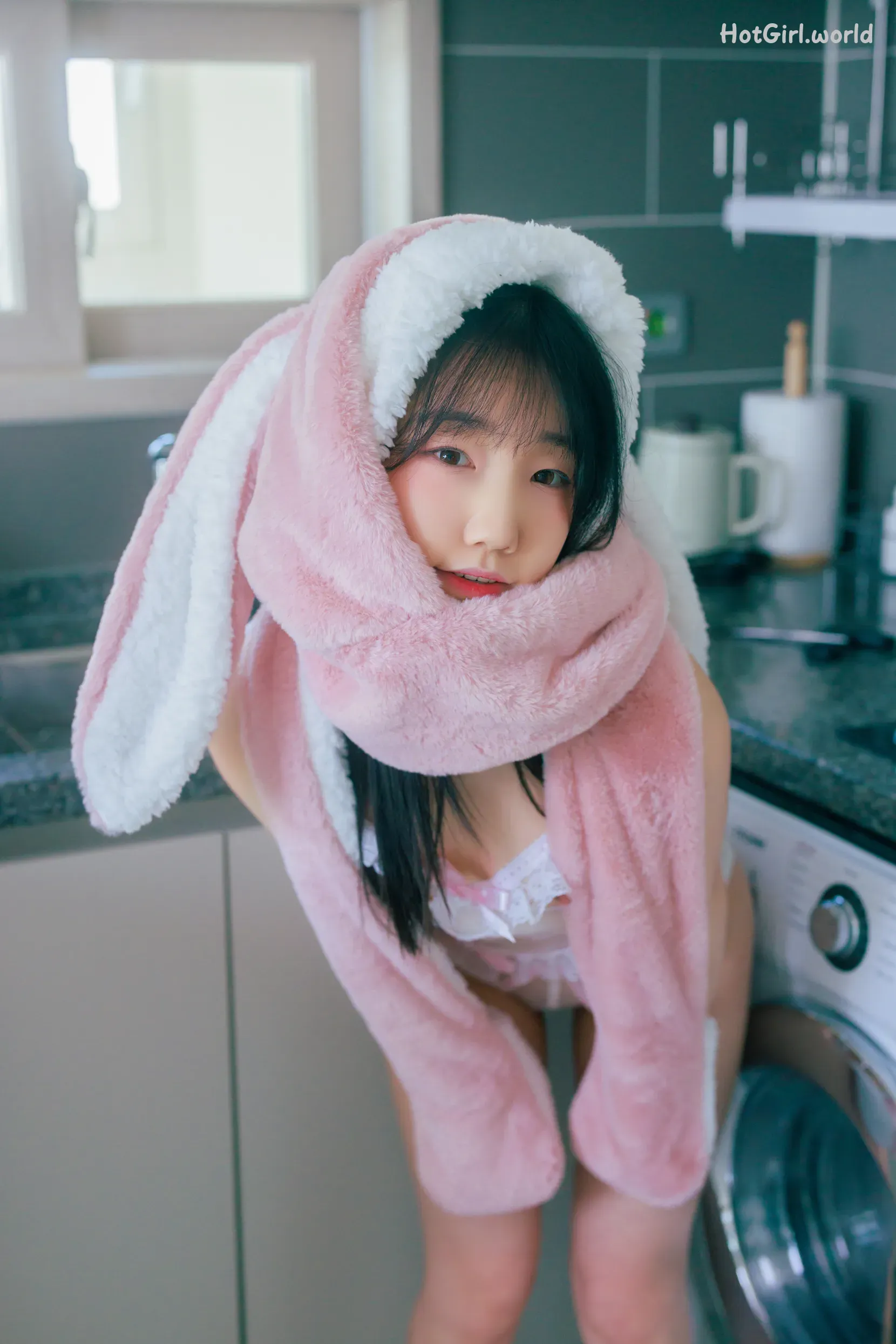 SWEETBOX-Yeri-Vol.05-hotgirl.world-004.webp