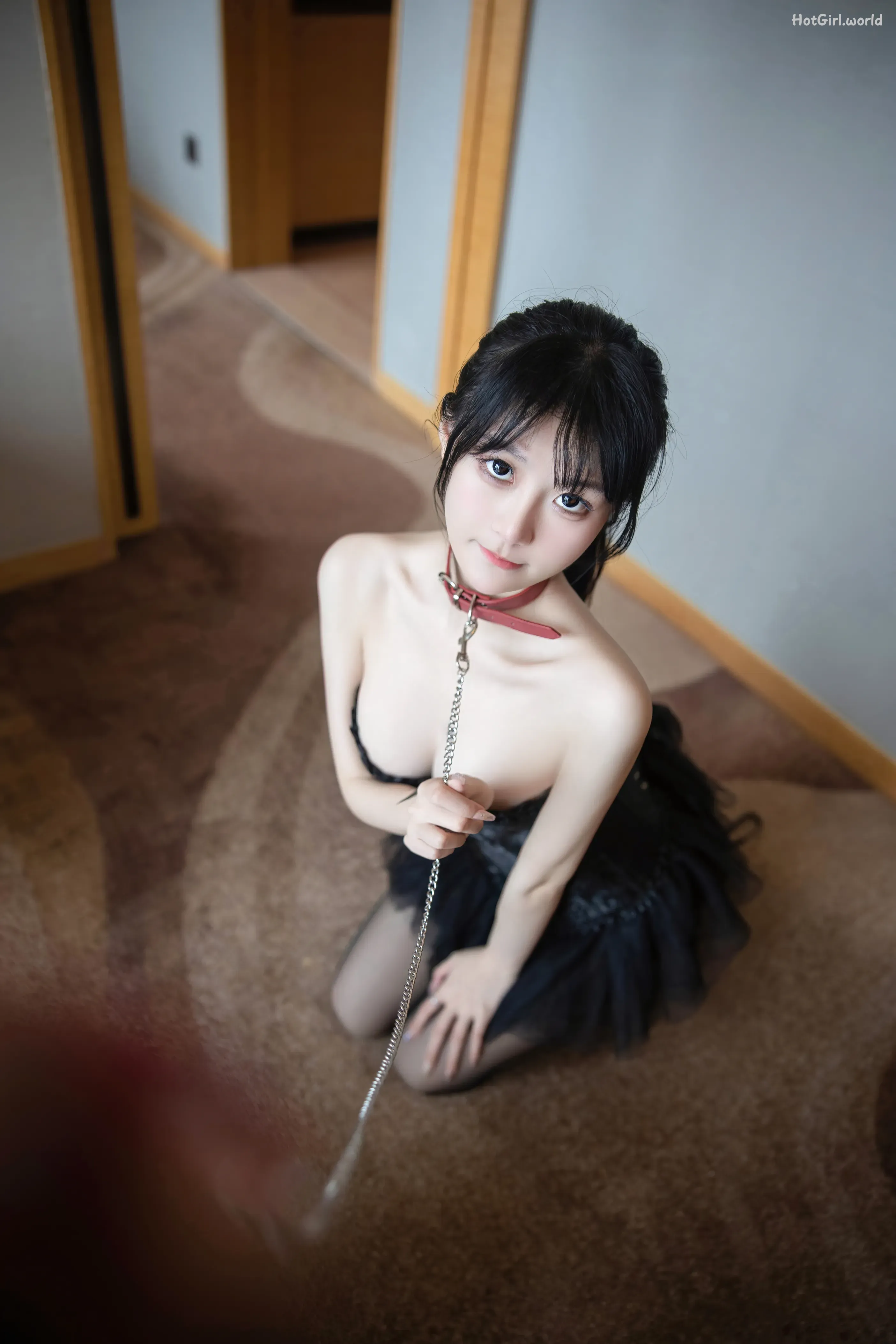 0015_hotgirl.world.webp