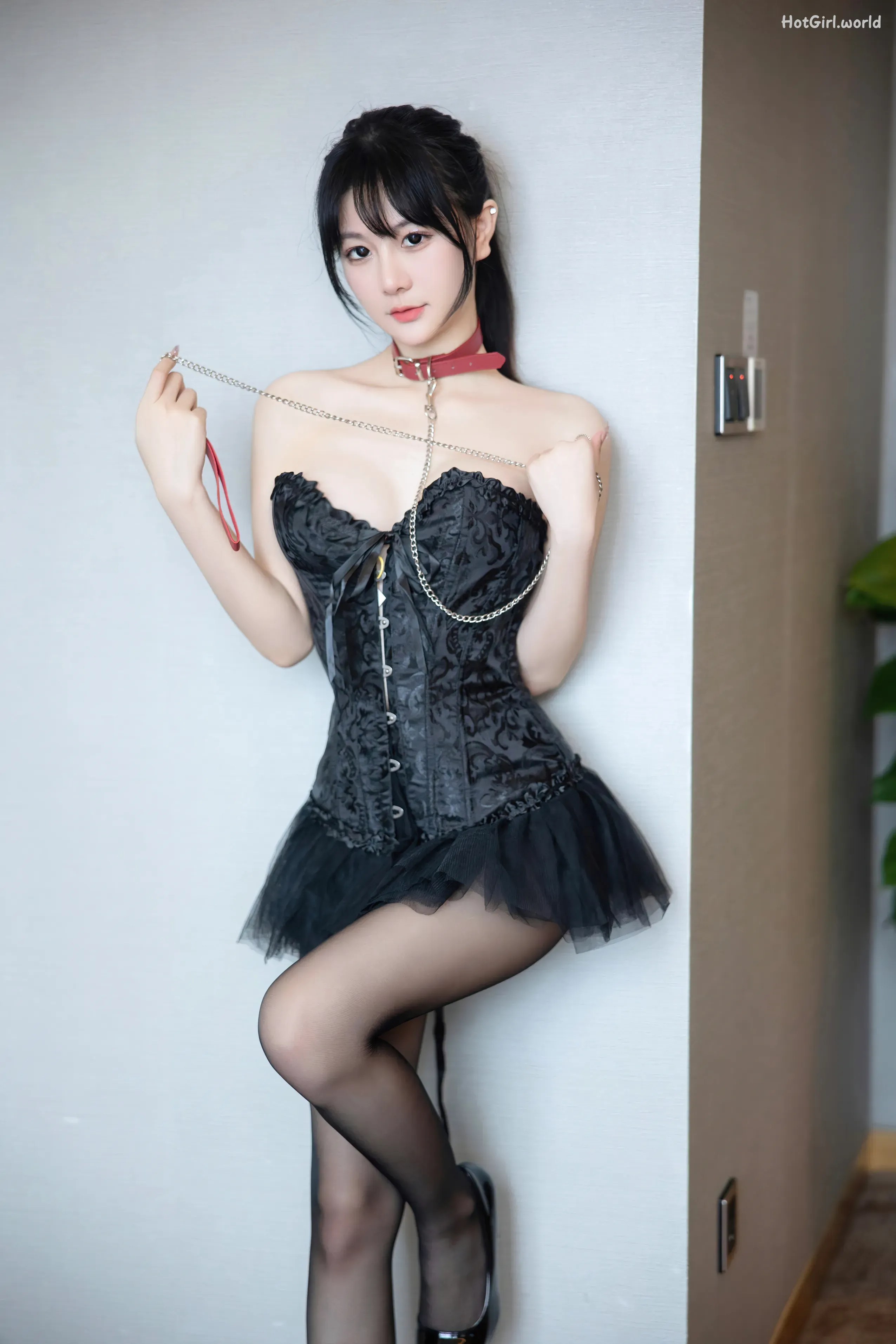 0021_hotgirl.world.webp
