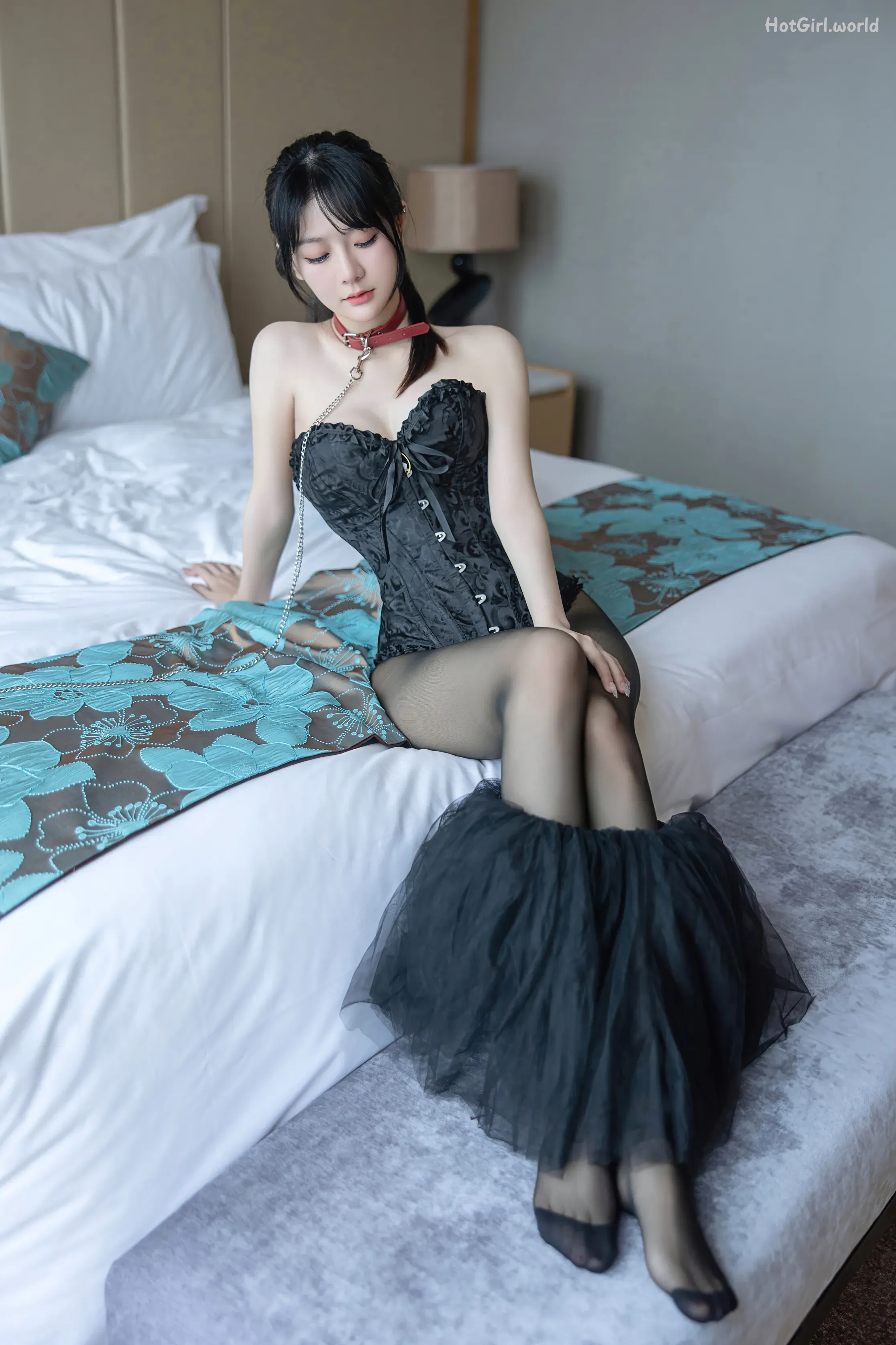 0071_hotgirl.world.webp