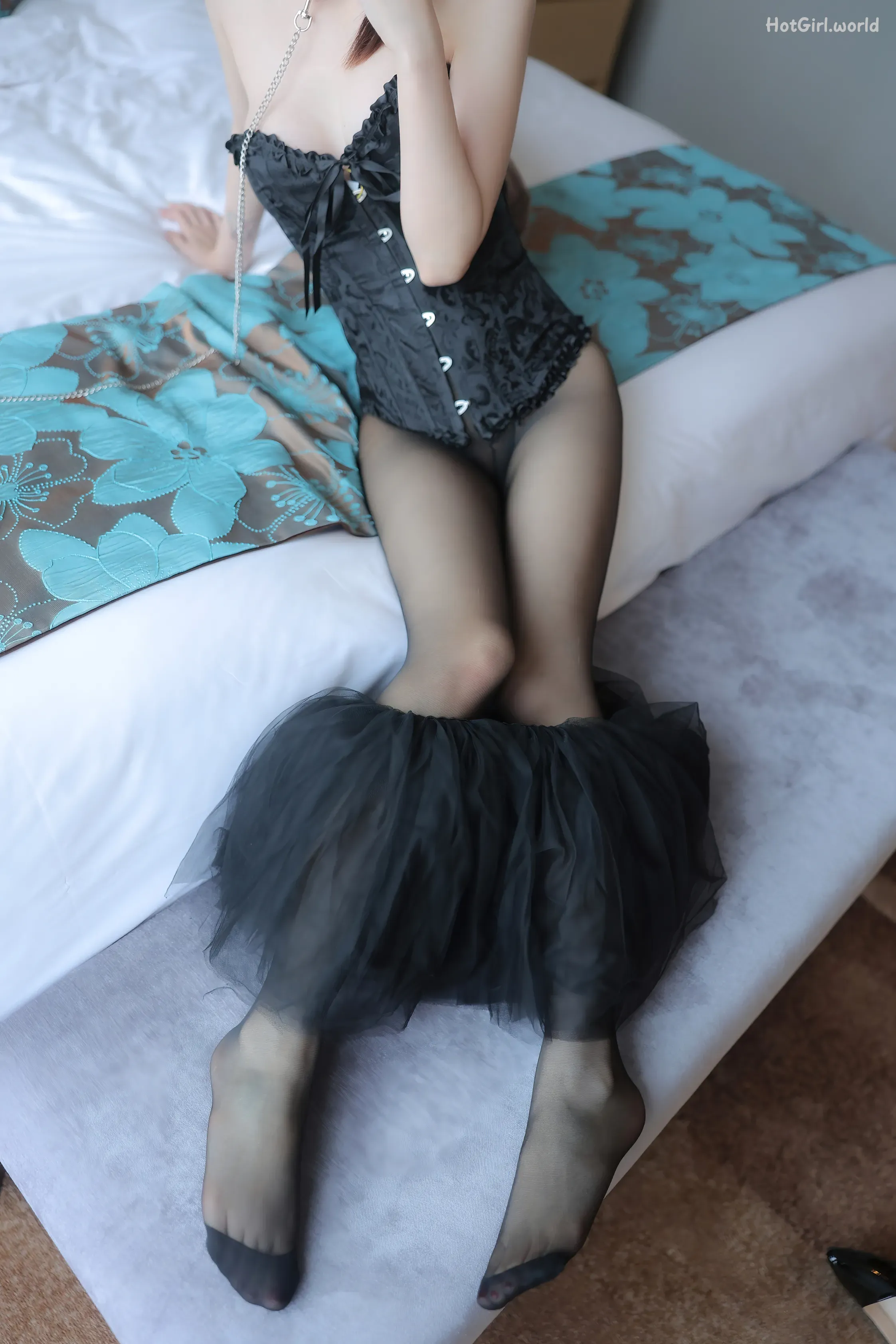 0072_hotgirl.world.webp