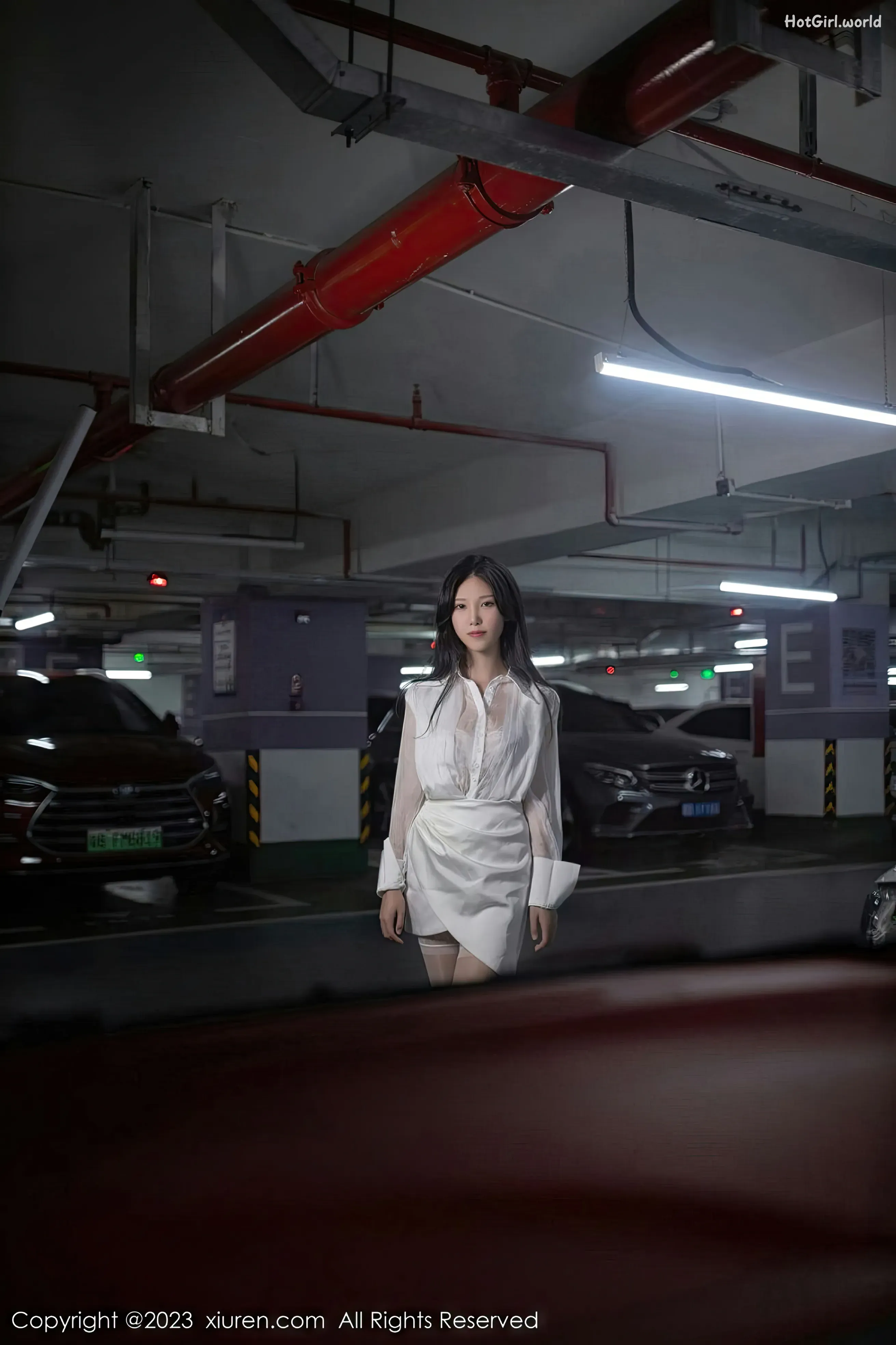 XIUREN-No.6382-hotgirl.world-001.webp