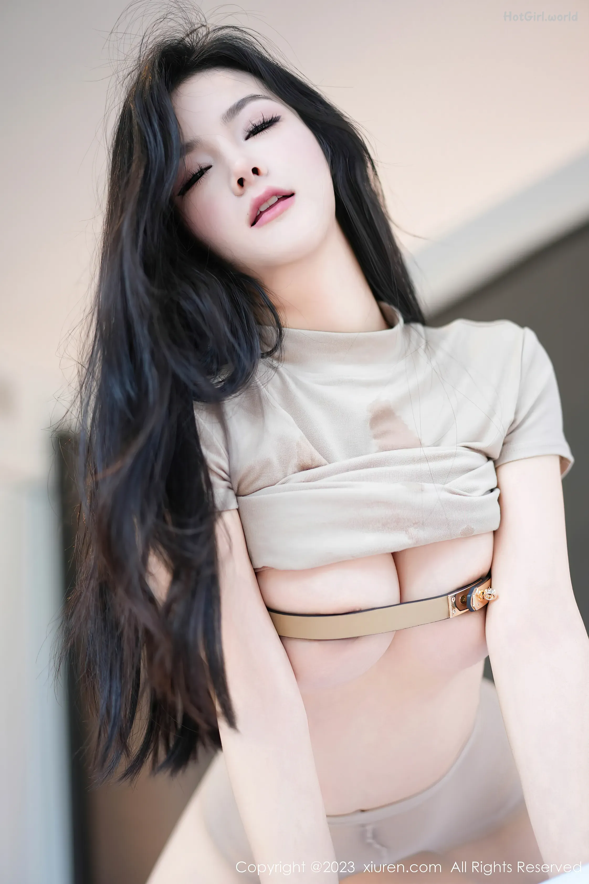 0038_hotgirl.world.webp