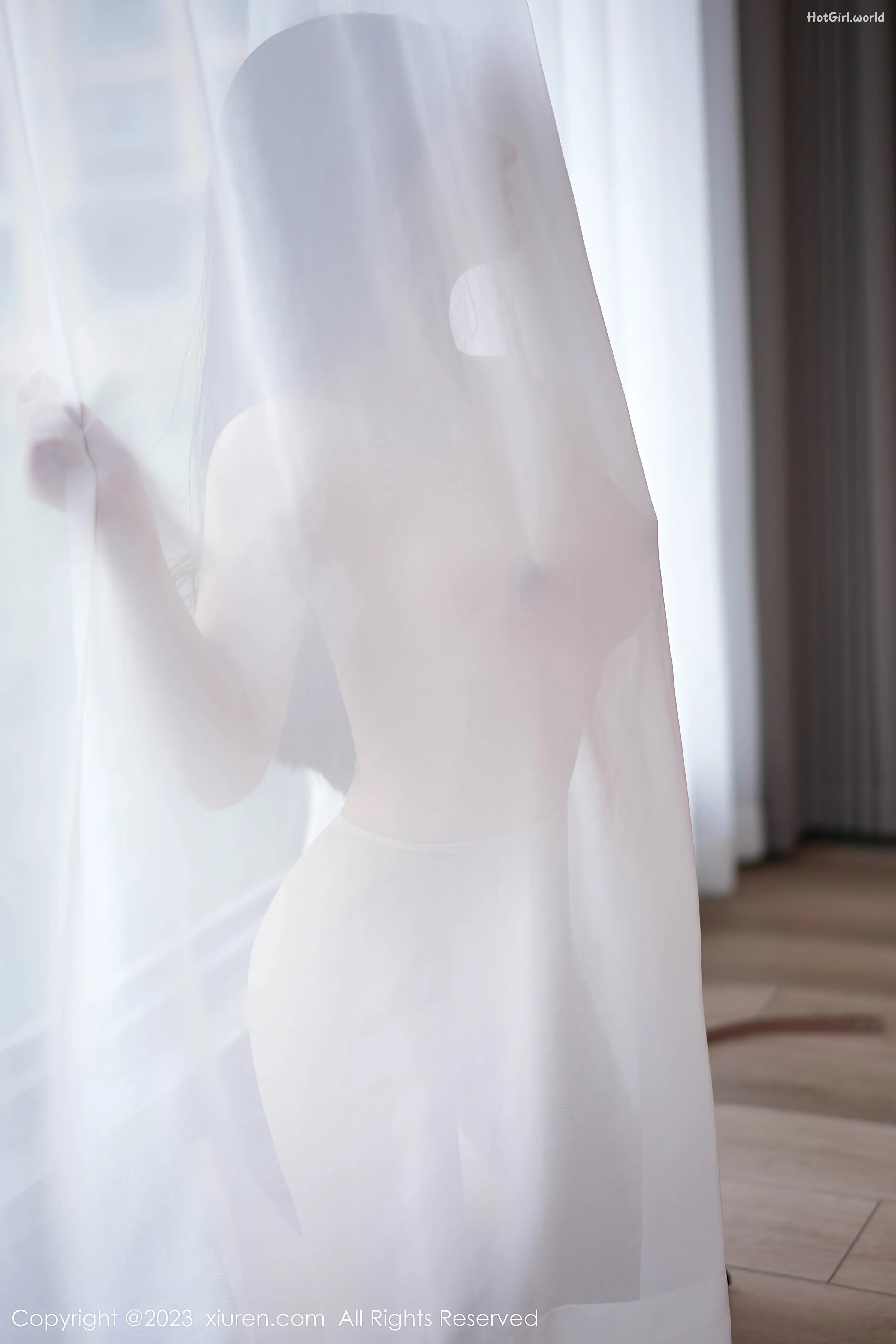 0073_hotgirl.world.webp