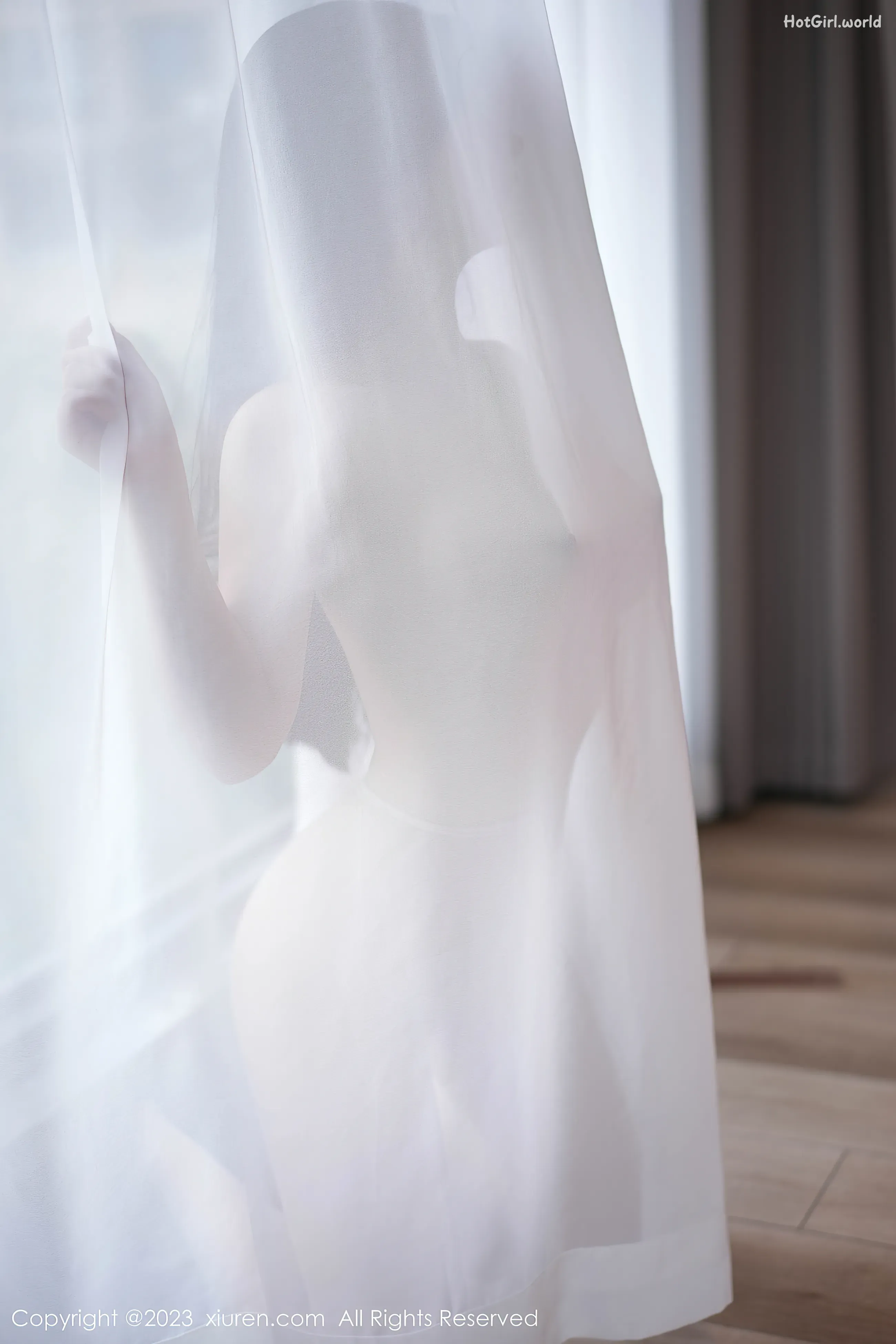 0074_hotgirl.world.webp