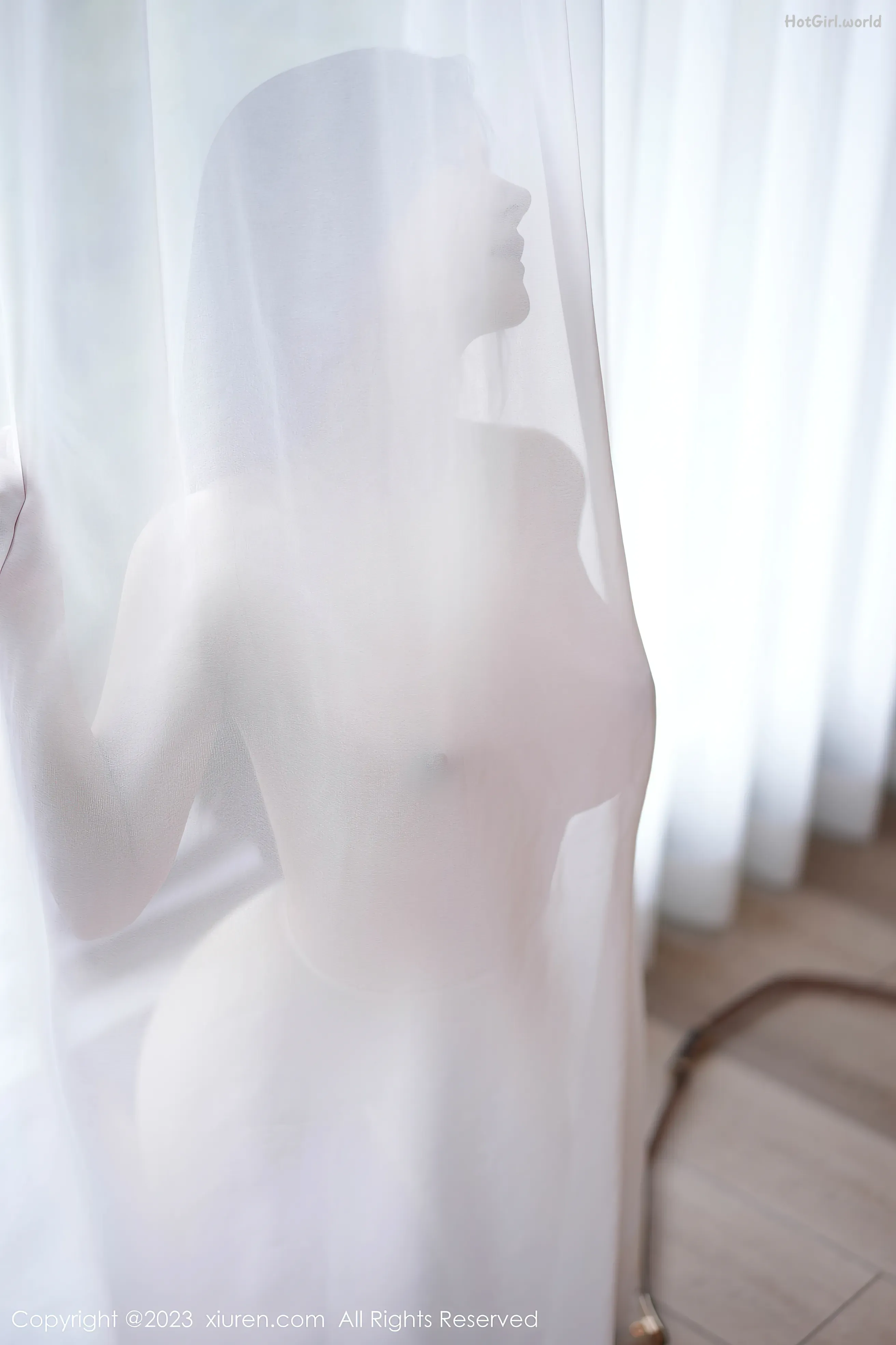 0075_hotgirl.world.webp