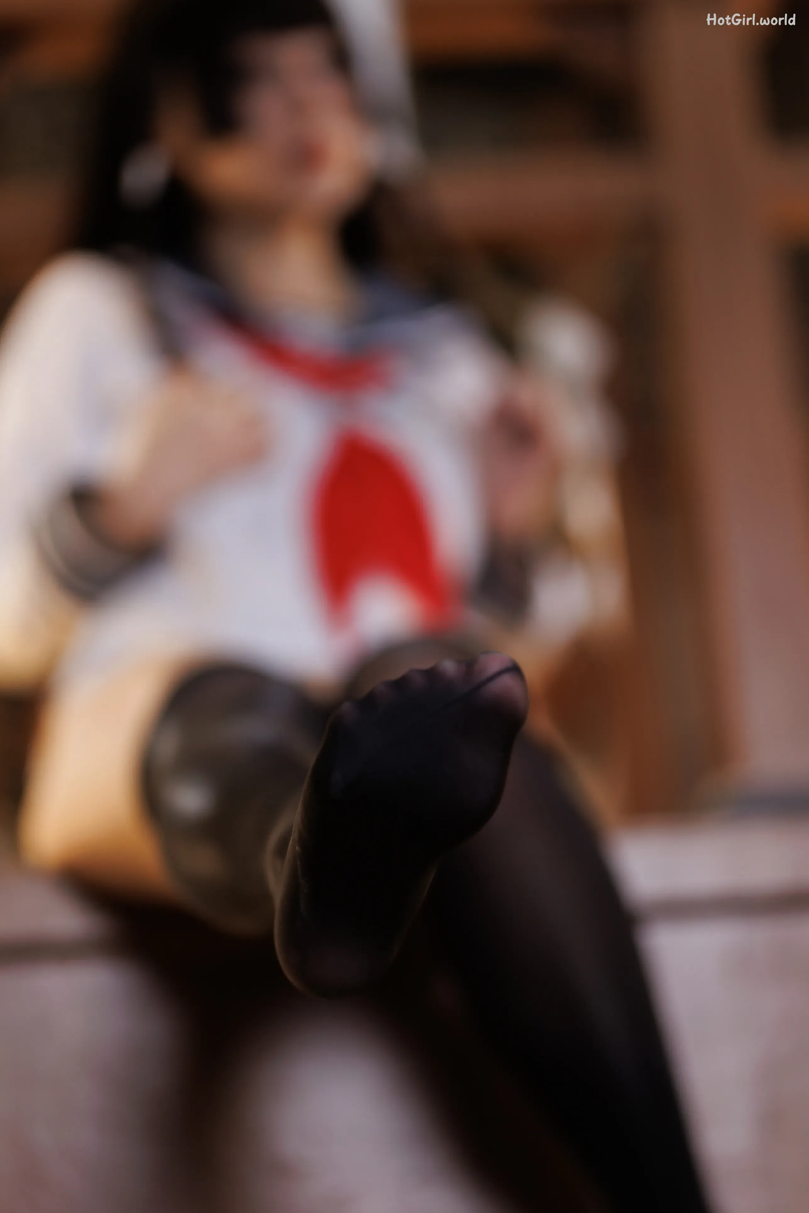 Coser-Kurumineko--hotgirl.world-001.webp