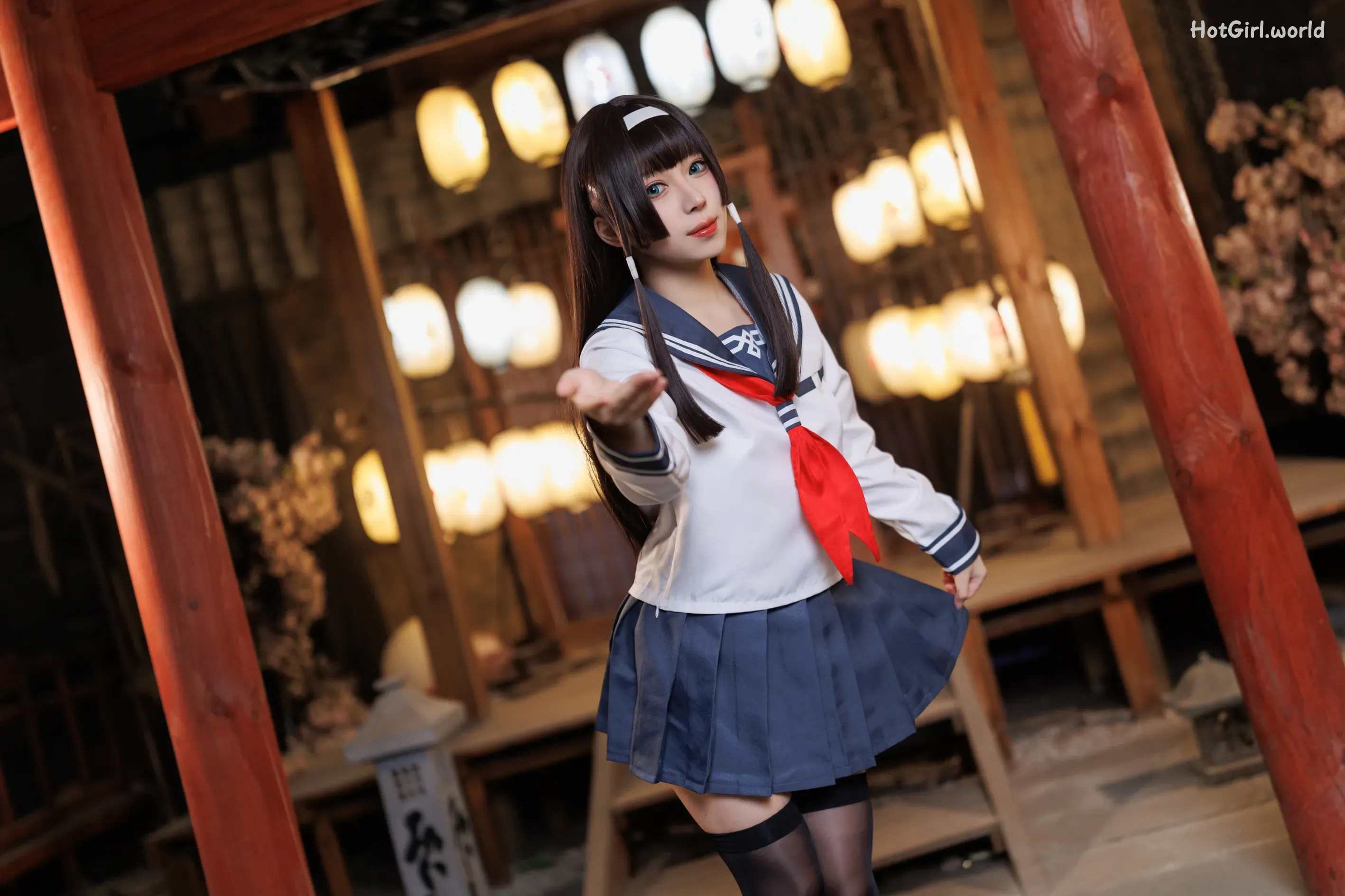 Coser-Kurumineko--hotgirl.world-002.webp