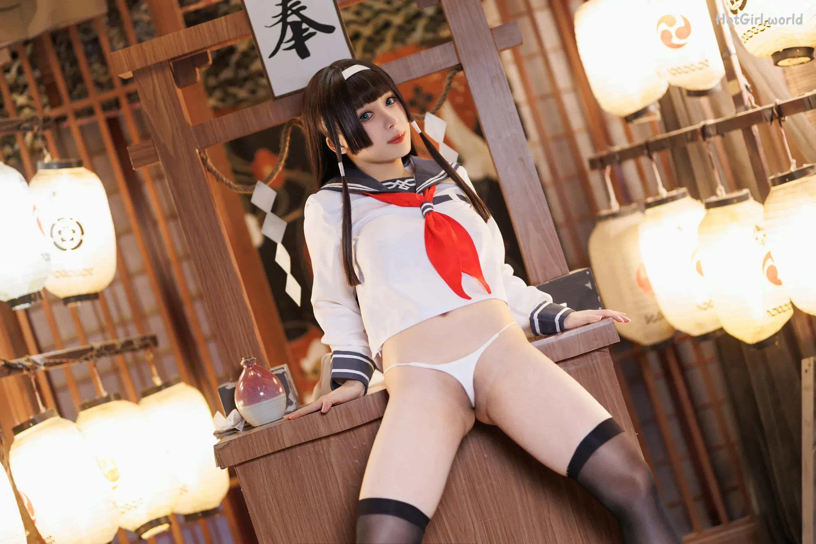Coser-Kurumineko--hotgirl.world-066.webp