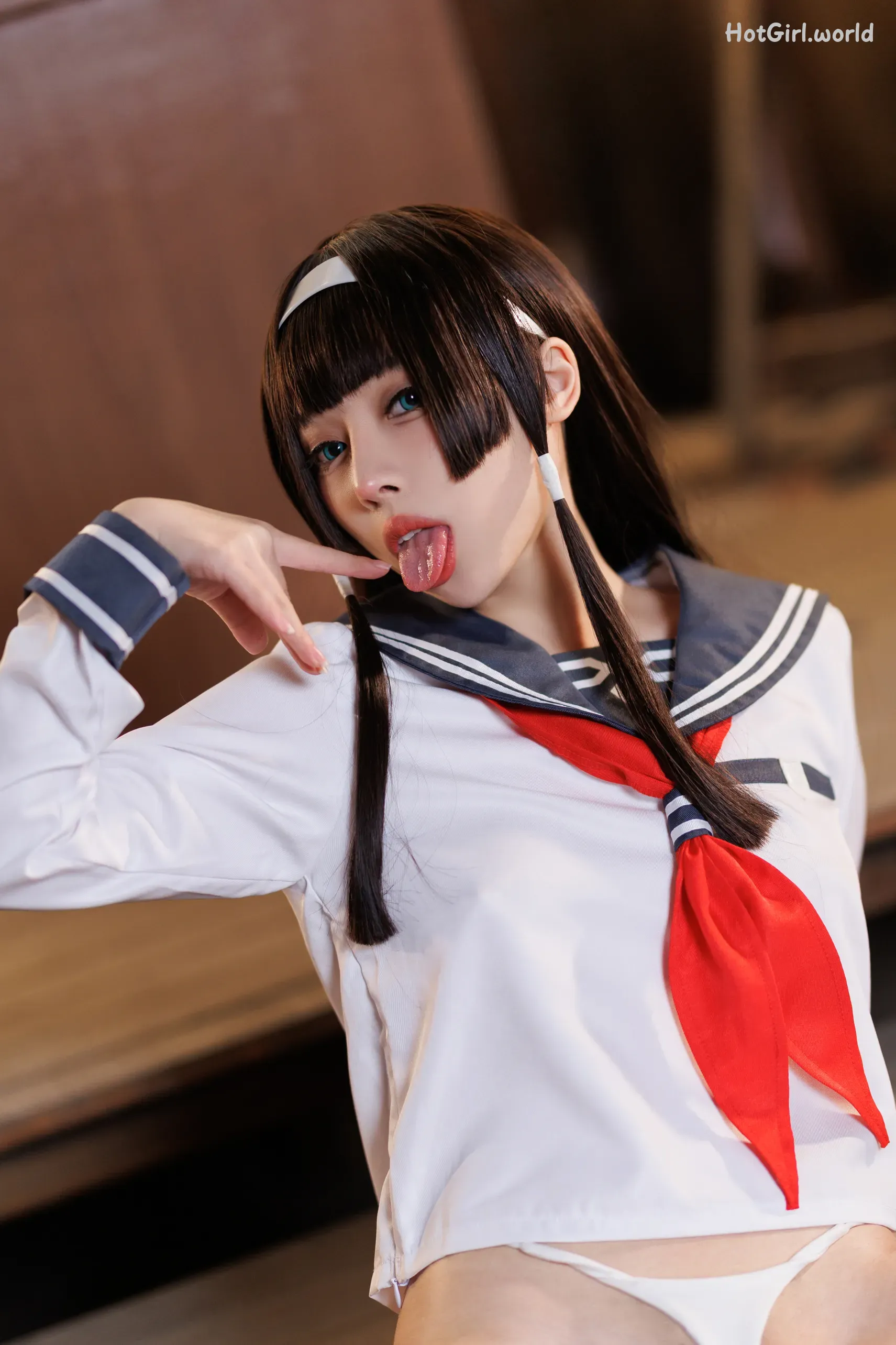 Coser-Kurumineko--hotgirl.world-071.webp