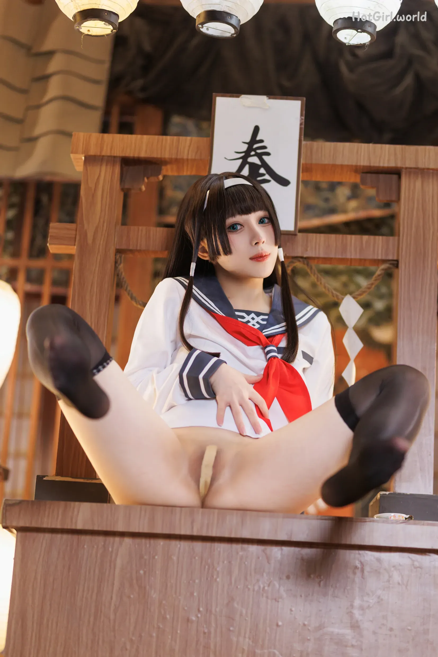 Coser-Kurumineko--hotgirl.world-096.webp