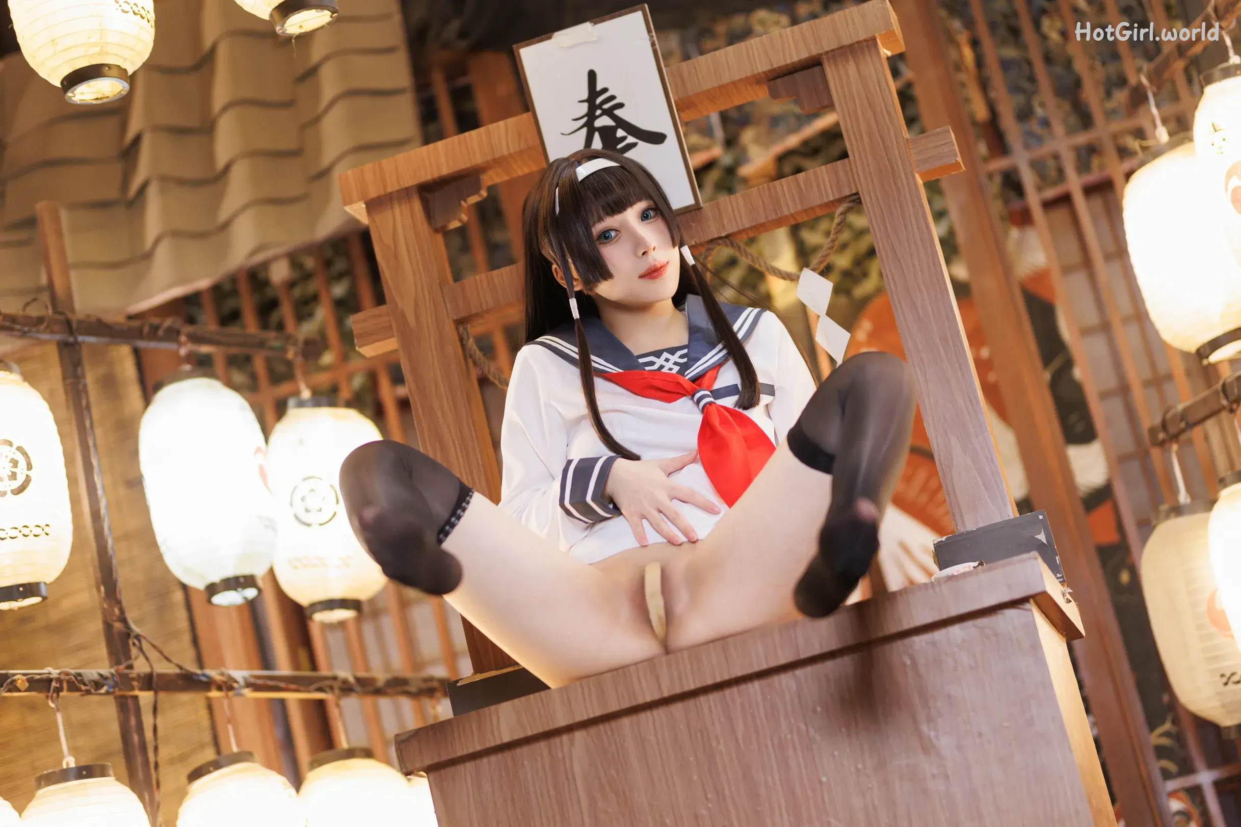 Coser-Kurumineko--hotgirl.world-097.webp