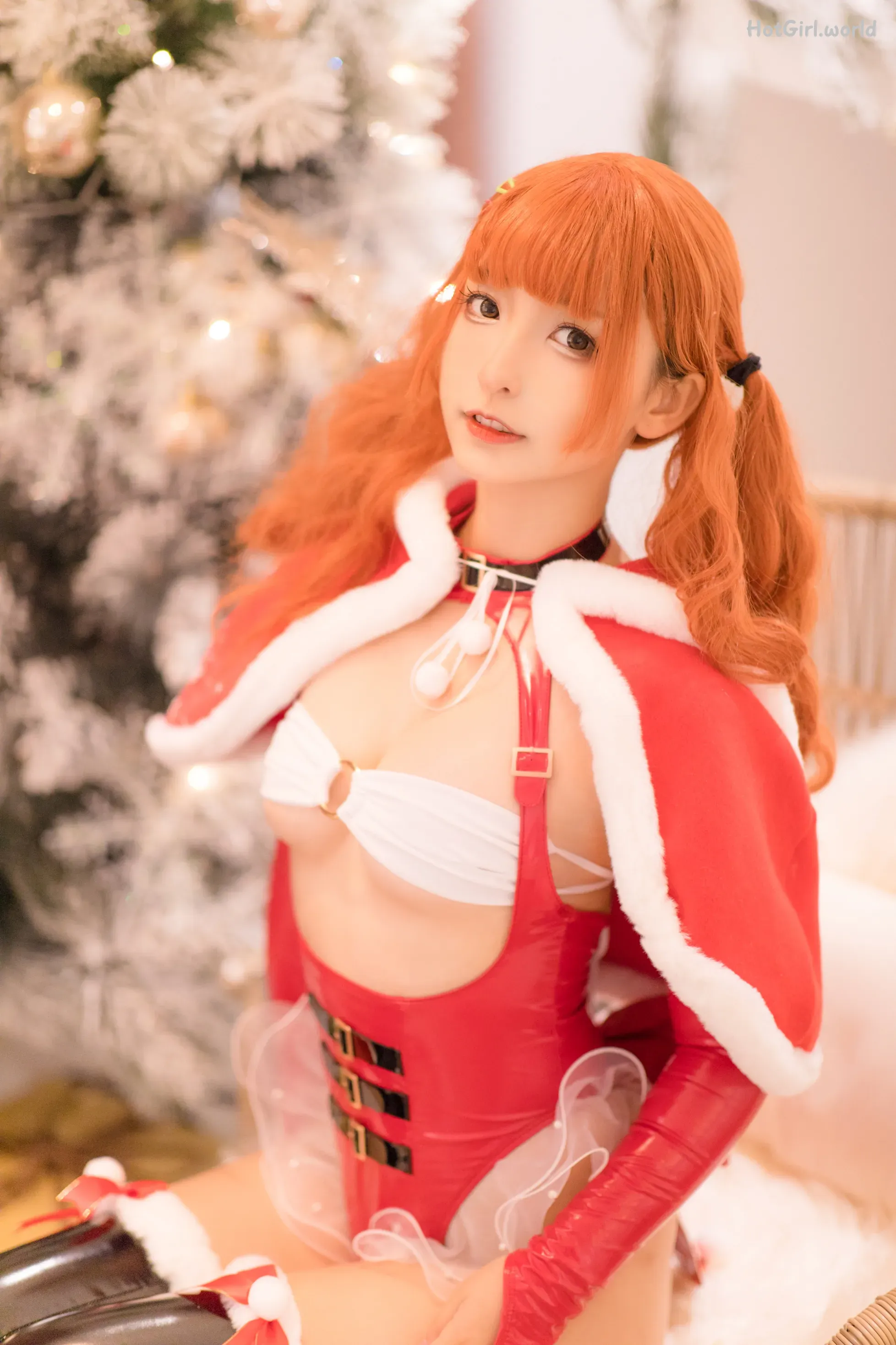 Coser-Vol.054--hotgirl.world-001.webp