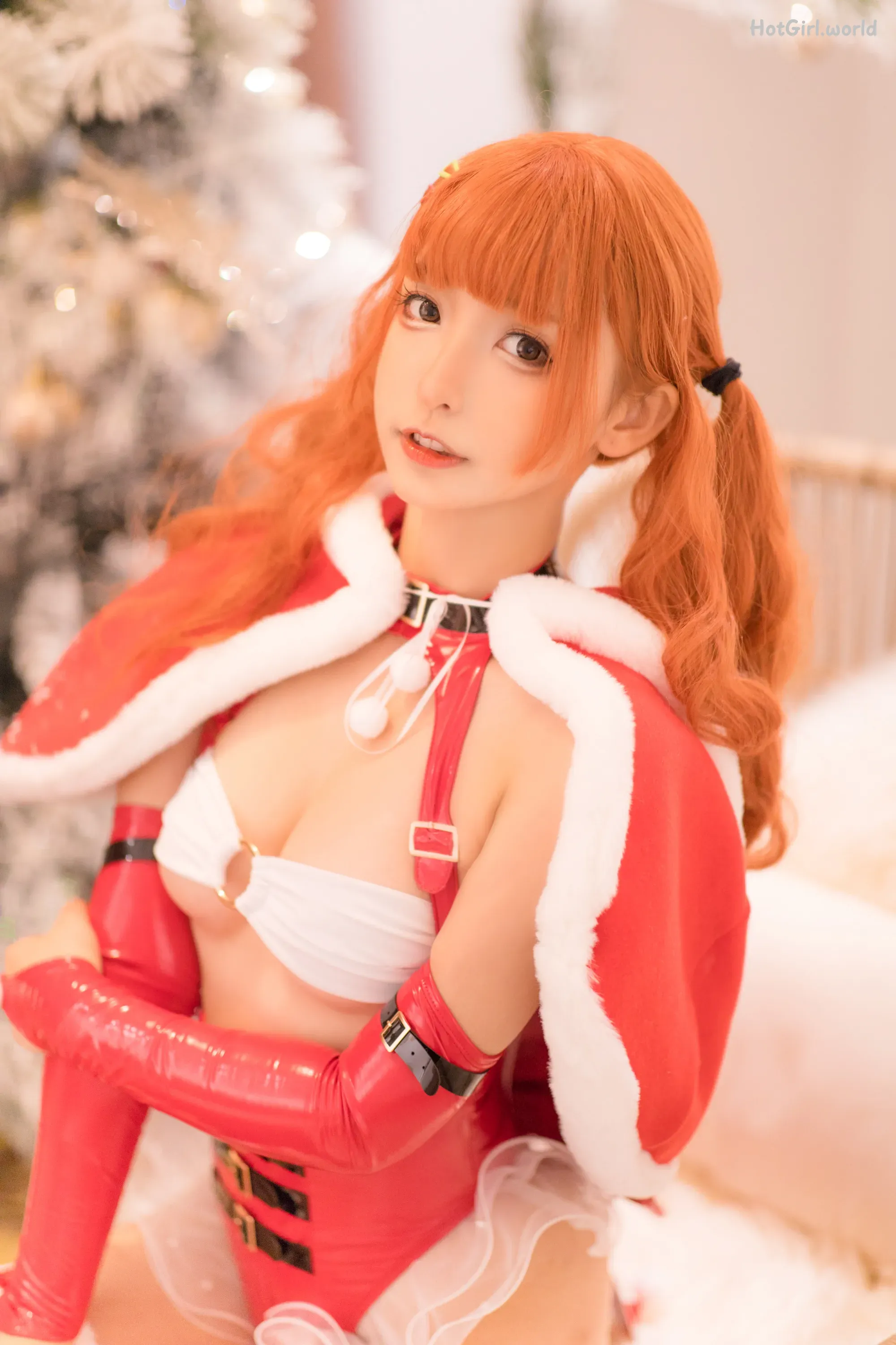 Coser-Vol.054--hotgirl.world-002.webp