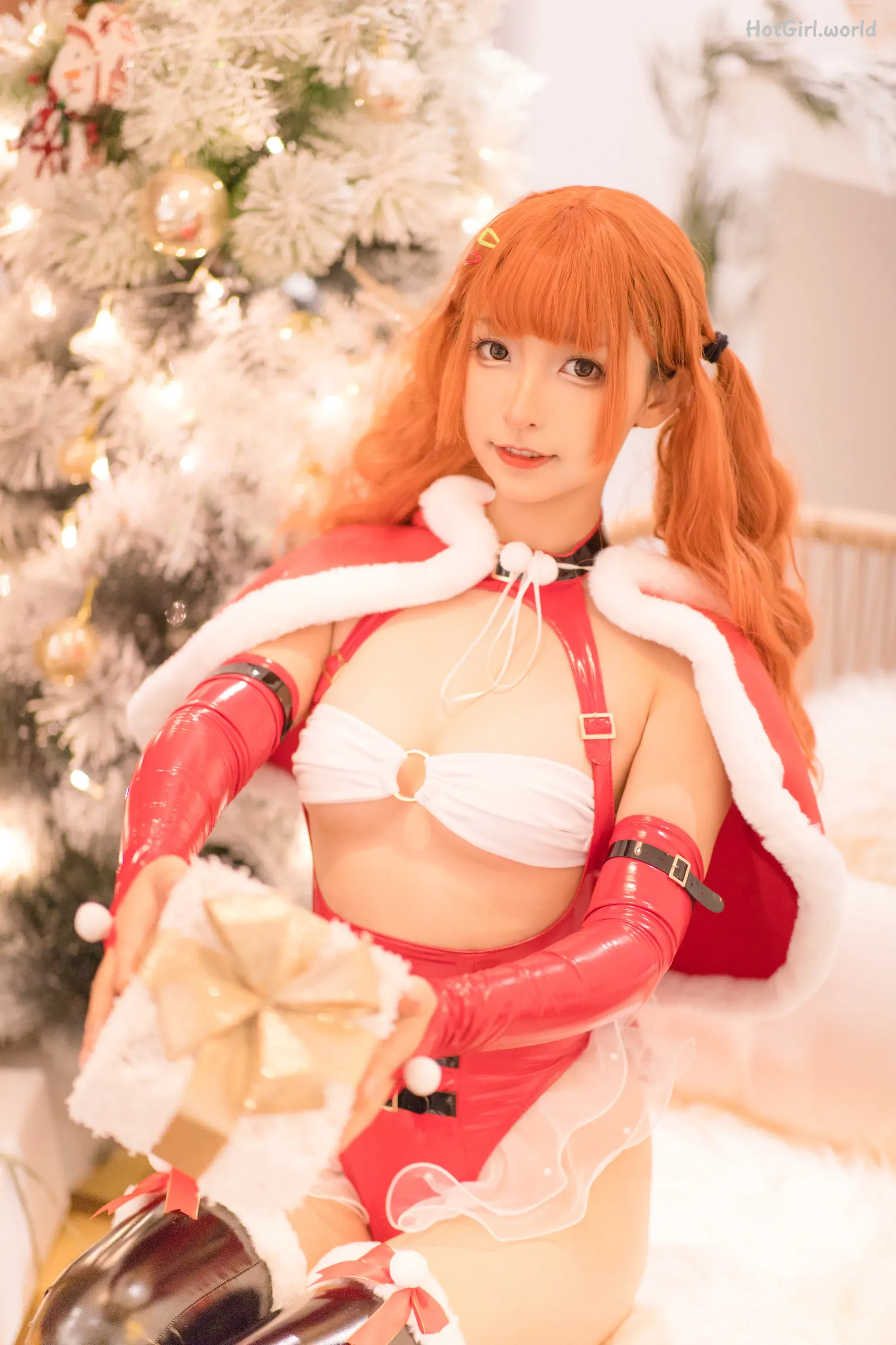 Coser-Vol.054--hotgirl.world-004.webp