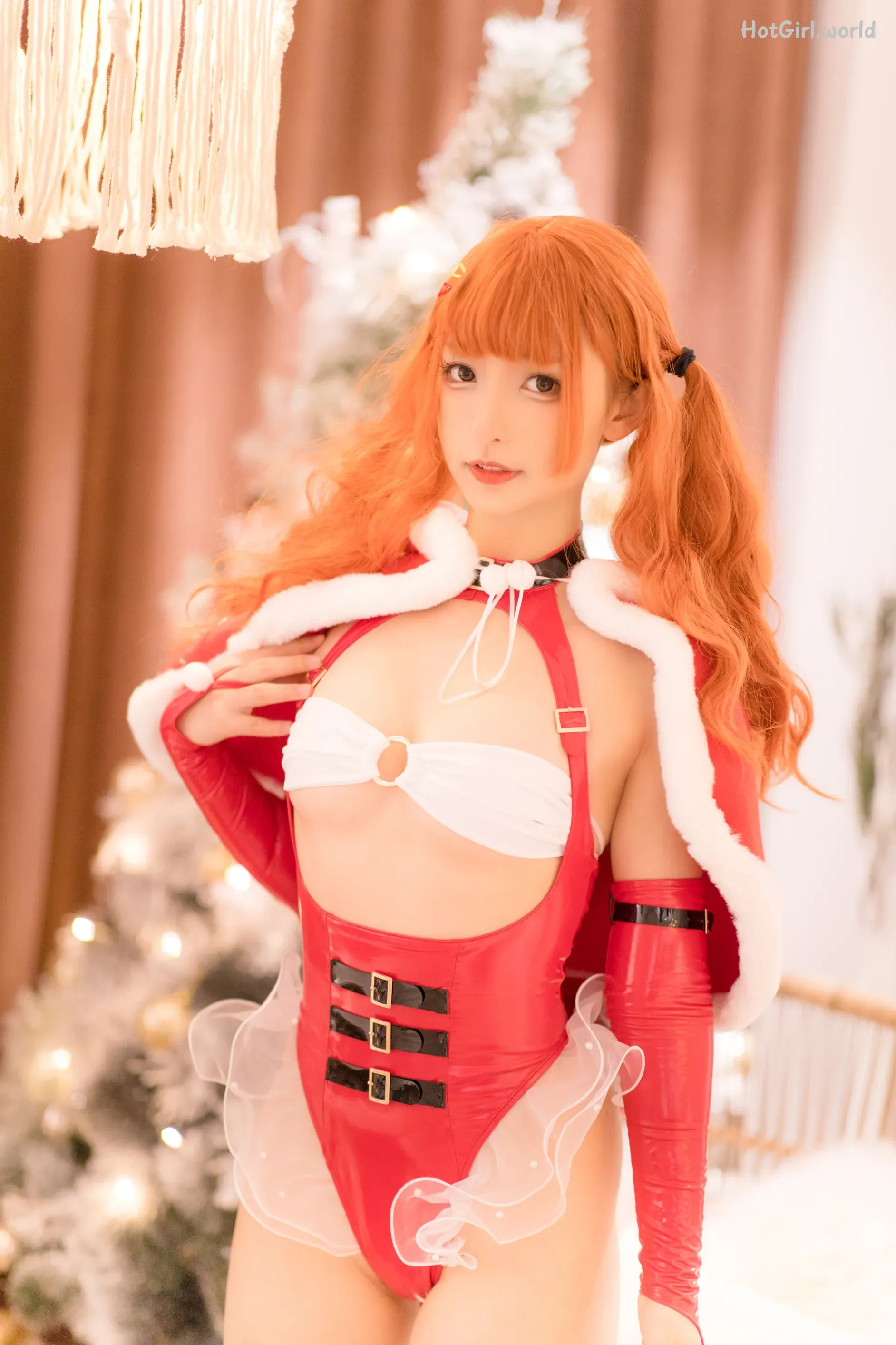 Coser-Vol.054--hotgirl.world-005.webp