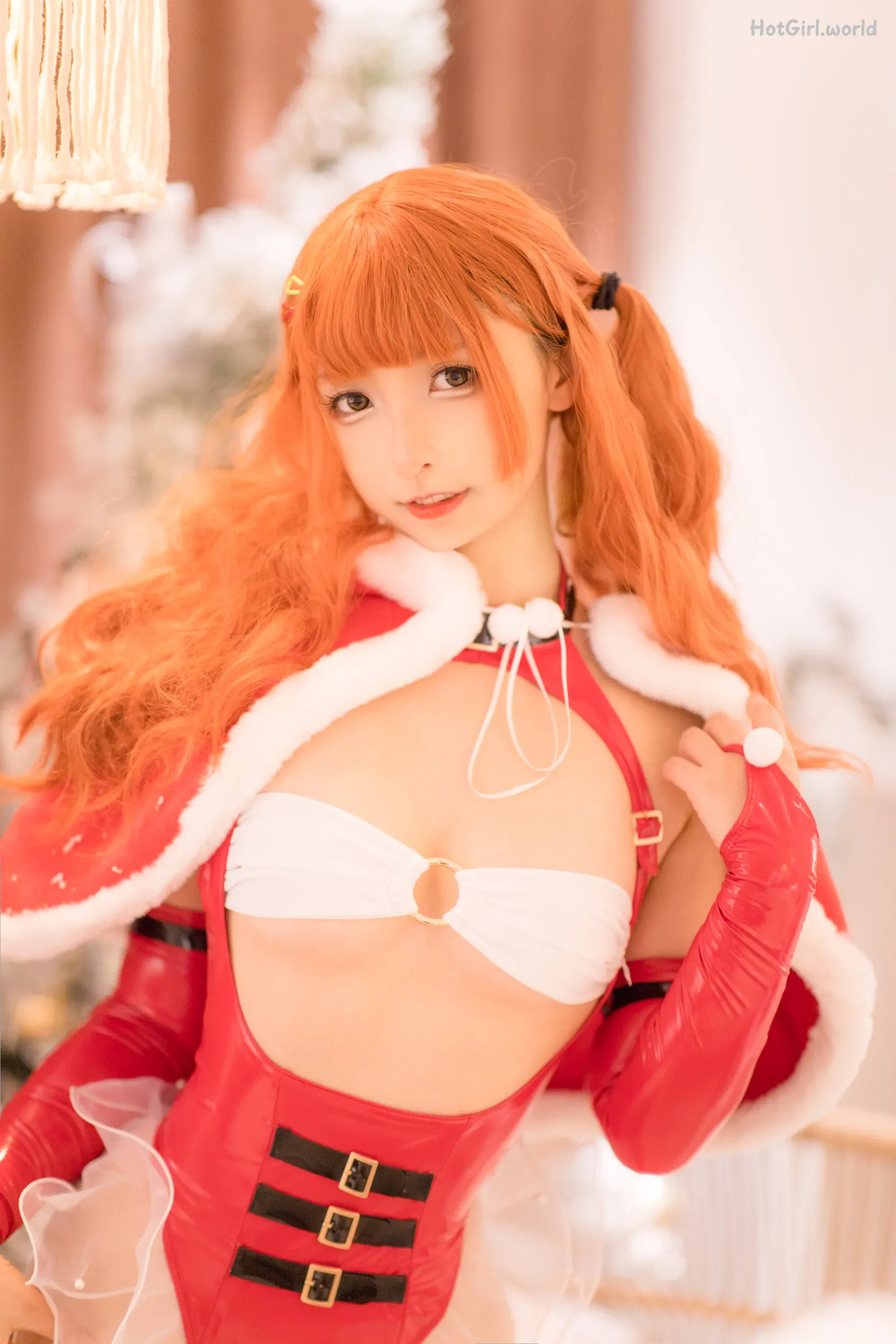 Coser-Vol.054--hotgirl.world-007.webp