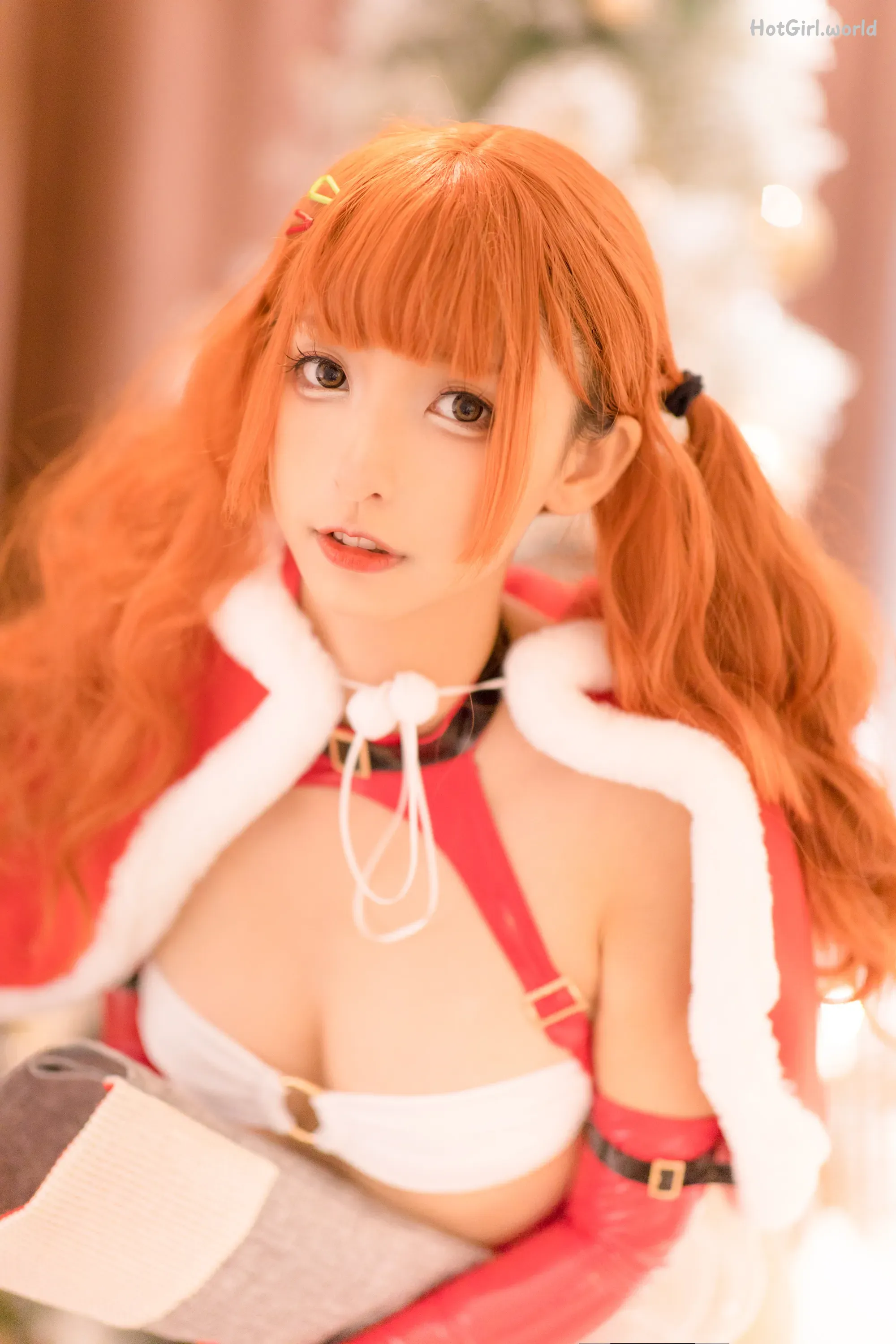 Coser-Vol.054--hotgirl.world-008.webp